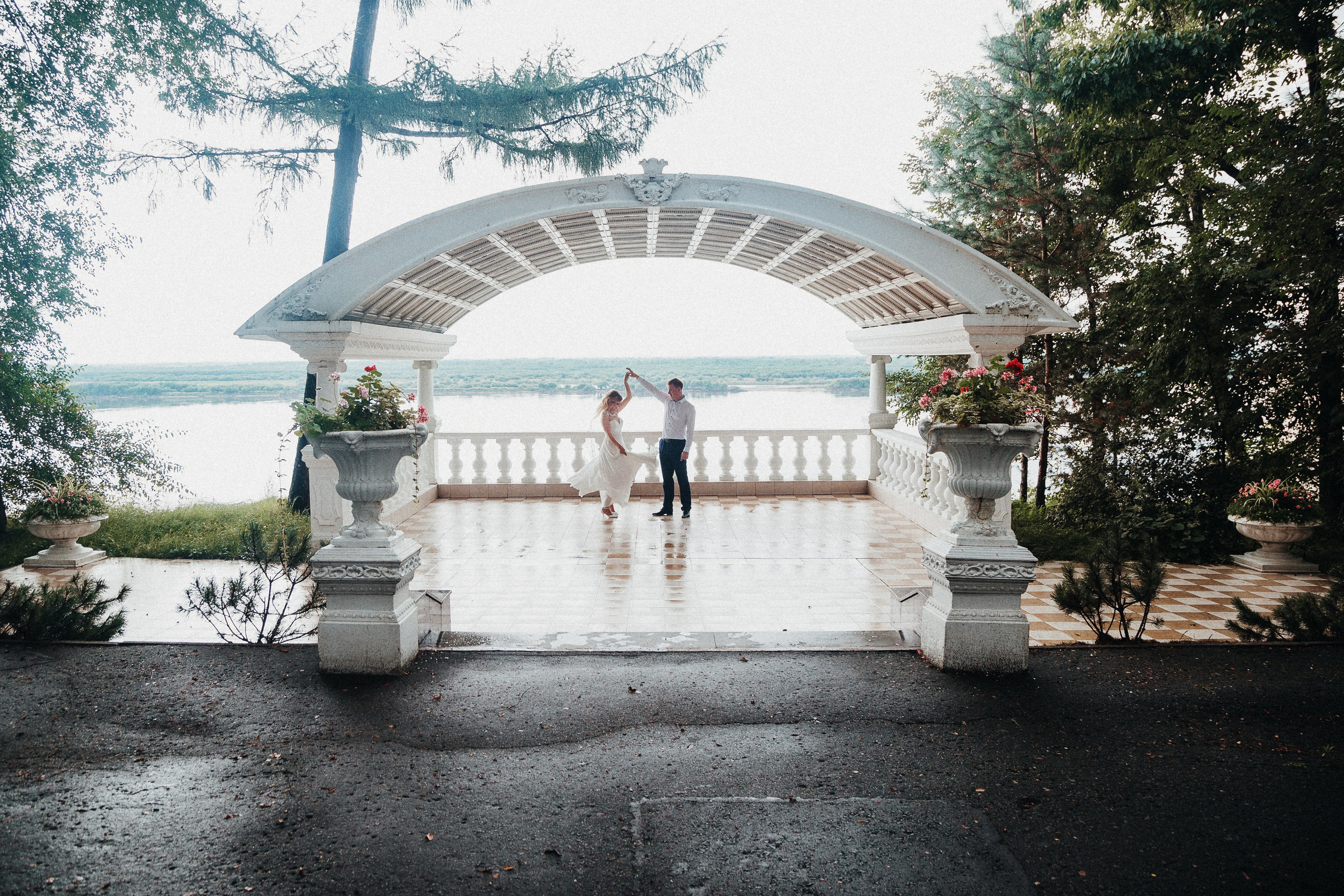 🖤. Екатерина Королева. Фотограф. Хабаровск