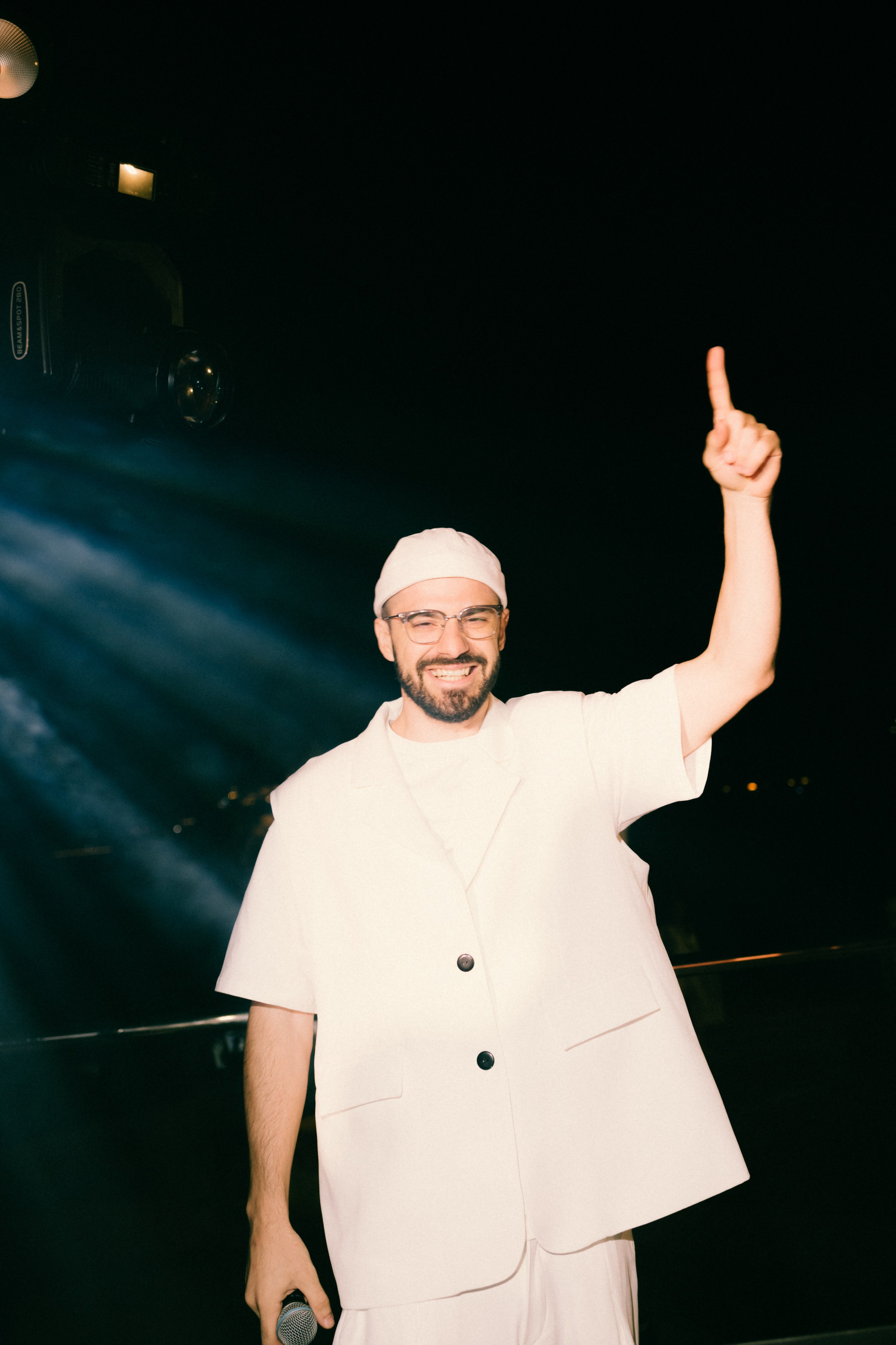 Маша и Дима. Свадебный фотограф в Краснодаре и по всему ЮФО и Миру Ольга Гусева