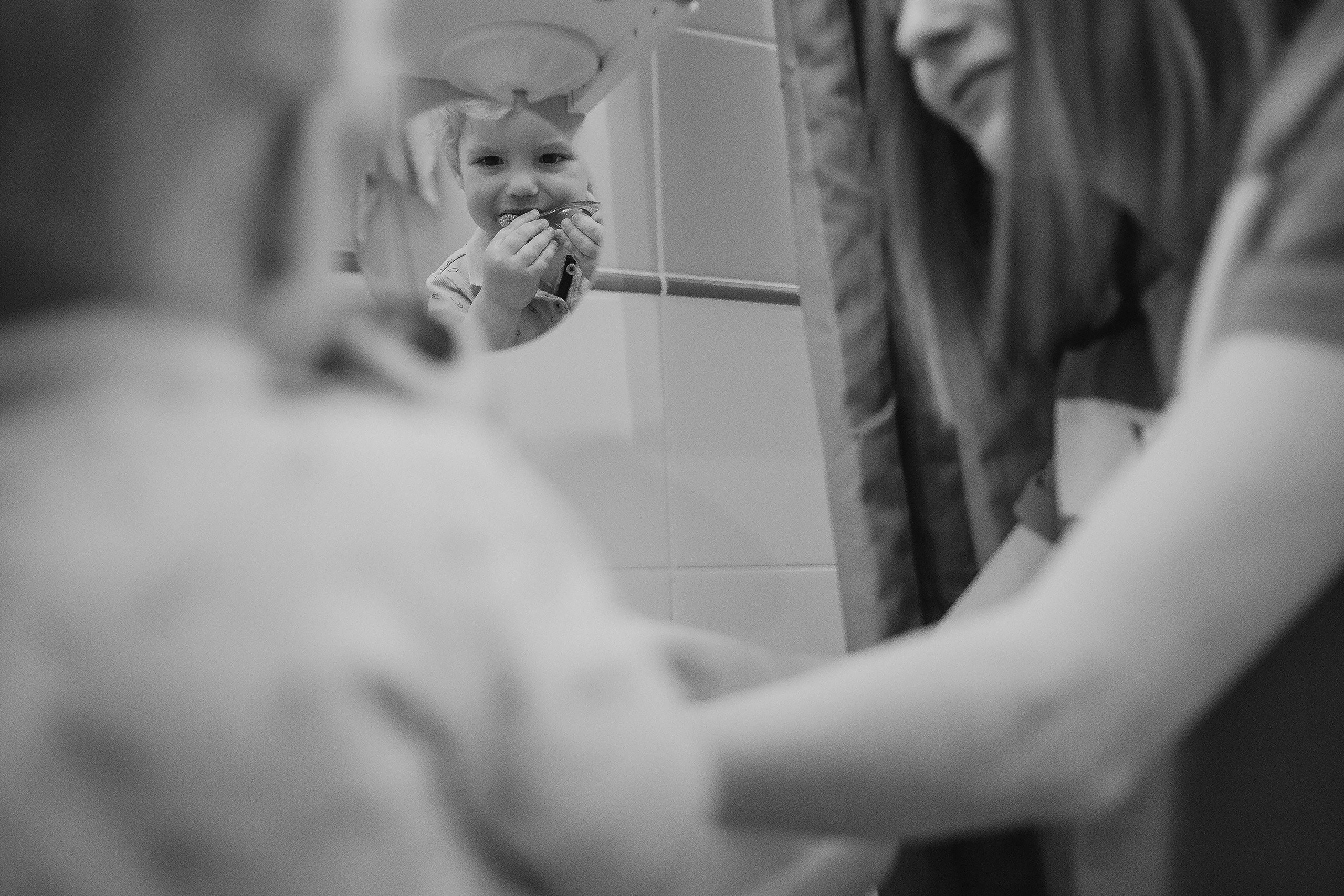 Семейные. Креативный и женский Фотограф Омске Наталья Лебедева