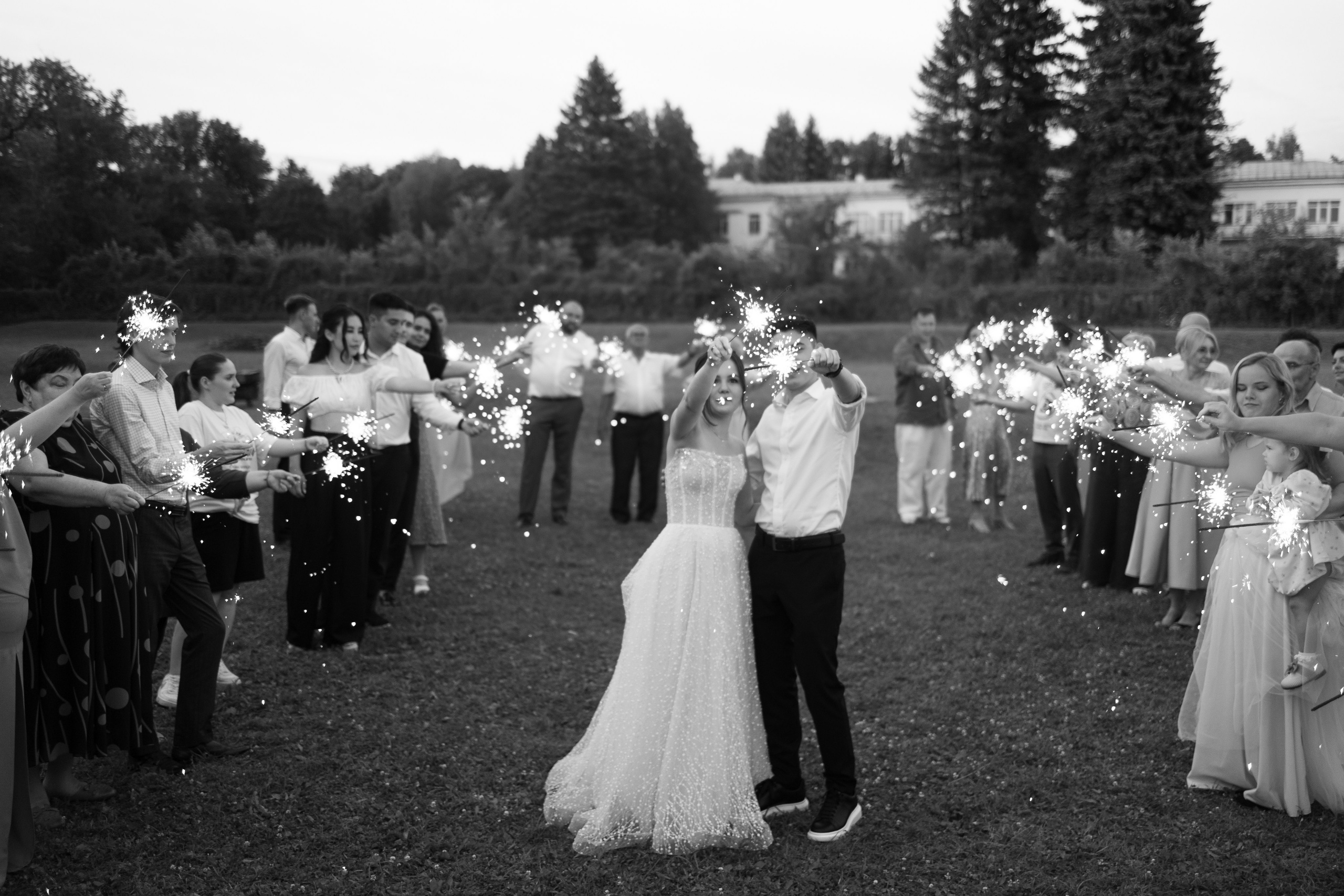 Лев и Настя. Свадебный и семейный фотограф Тина Ленина Москва/Санкт-Петербург