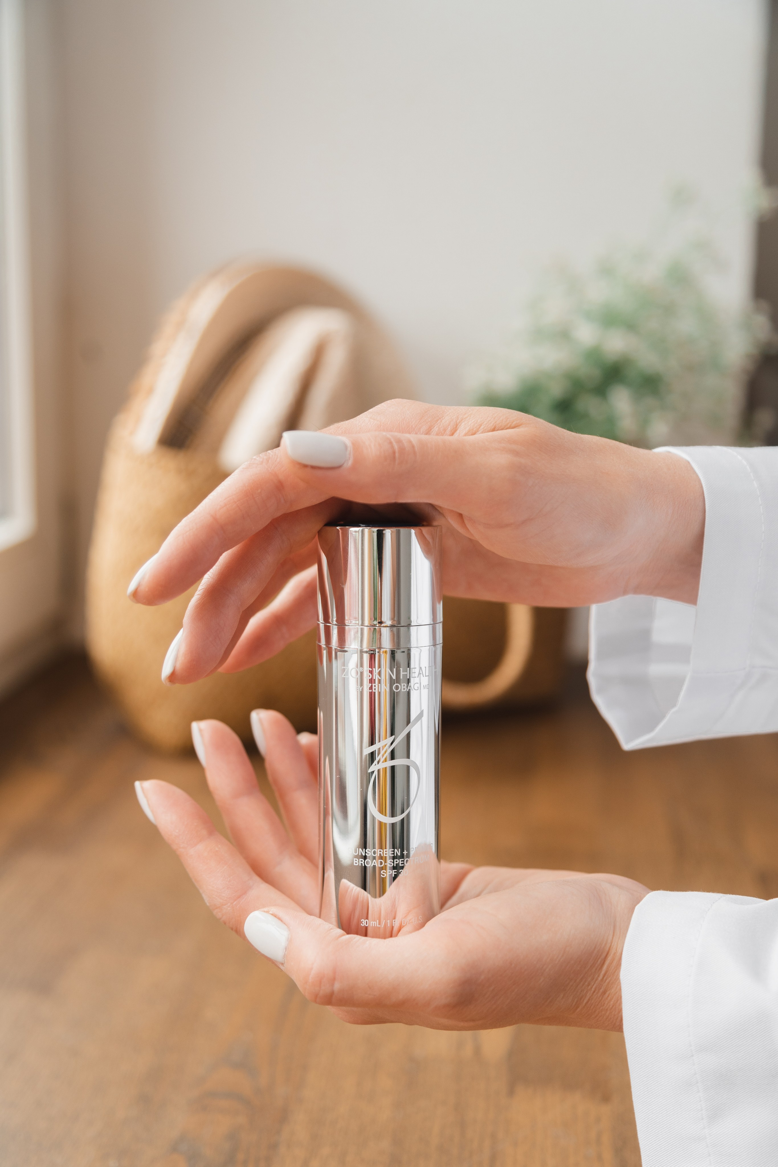 Аванесянц Софья I Косметолог, дерматовенеролог. Фотограф и ретушер Александра Белова