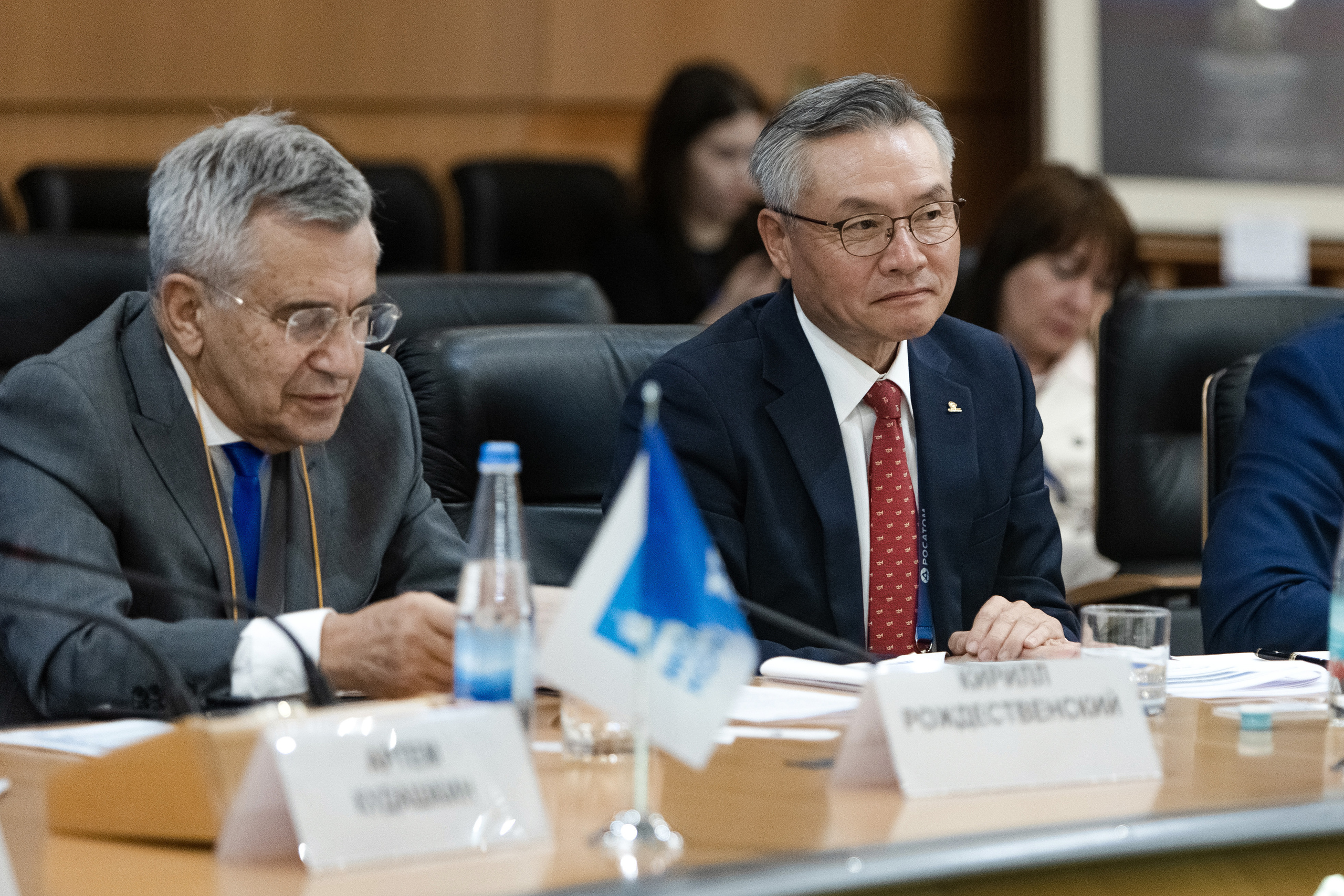 Морской Конгресс (1). Свадебный репортажный фотограф в Москве