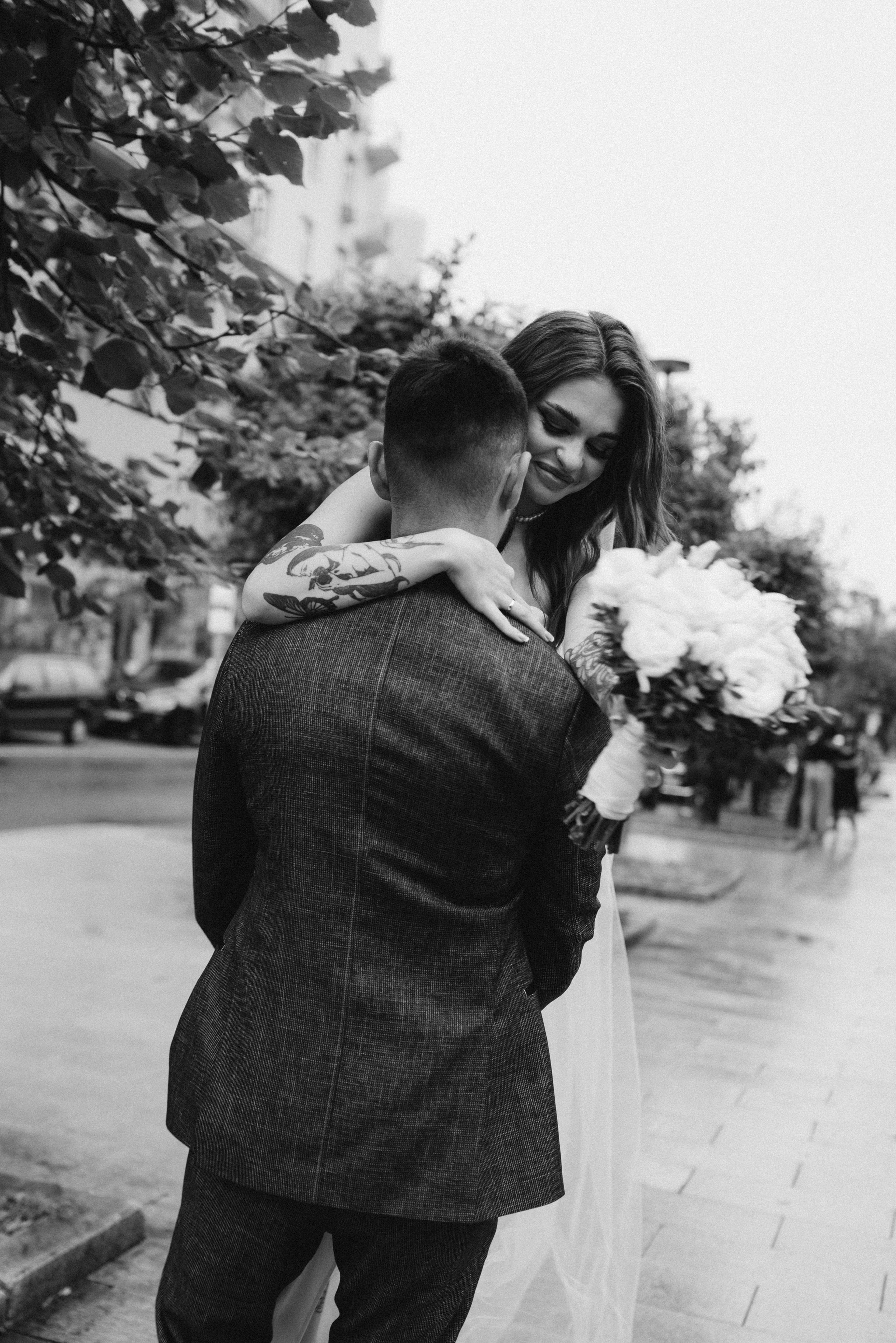 Свадебный фотограф в Москве. Женский и семейный фотограф в Москве и Красногорске Светлана Левченко