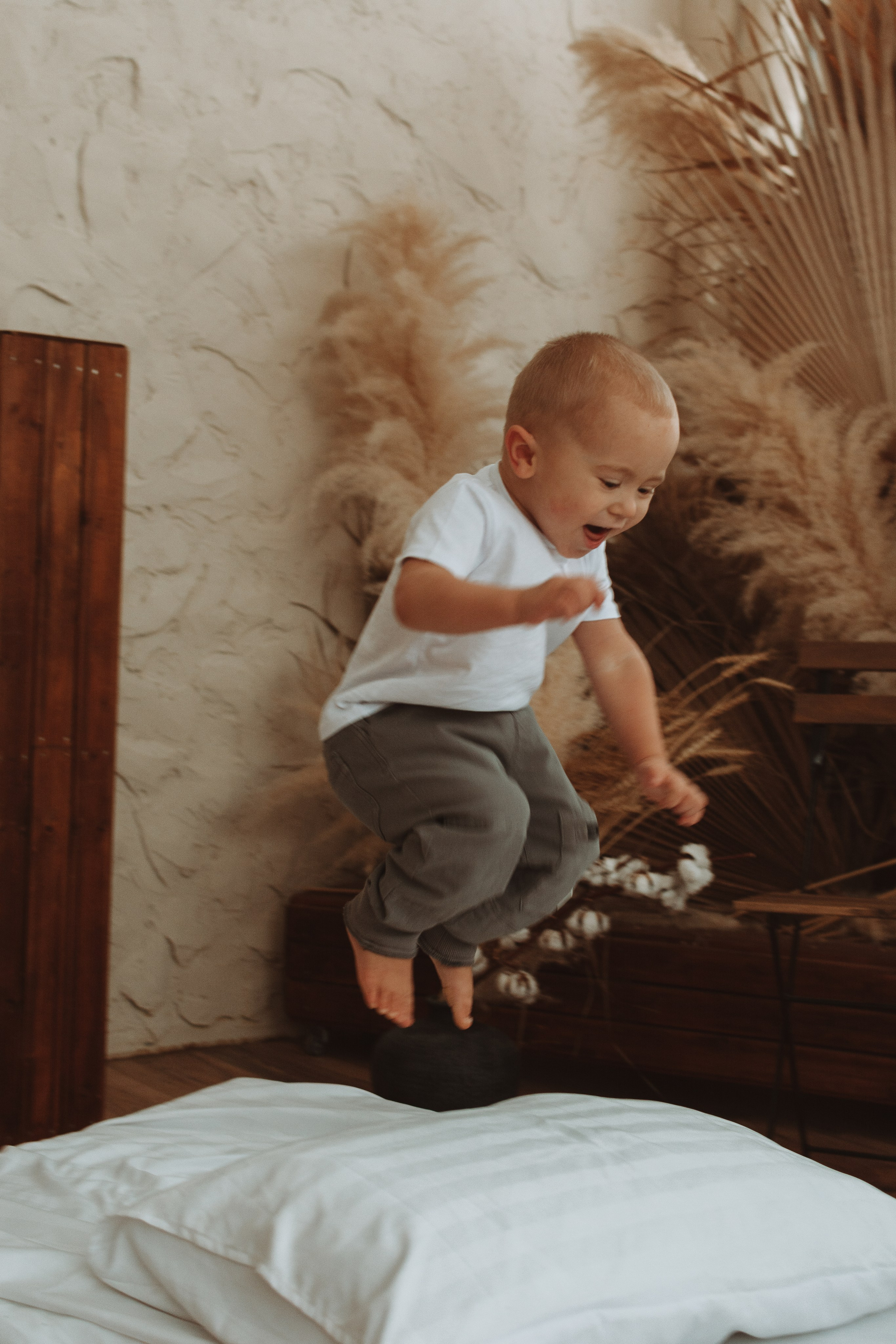 Семейная фотосессия в Москве. Женский и семейный фотограф в Москве и Красногорске Светлана Левченко