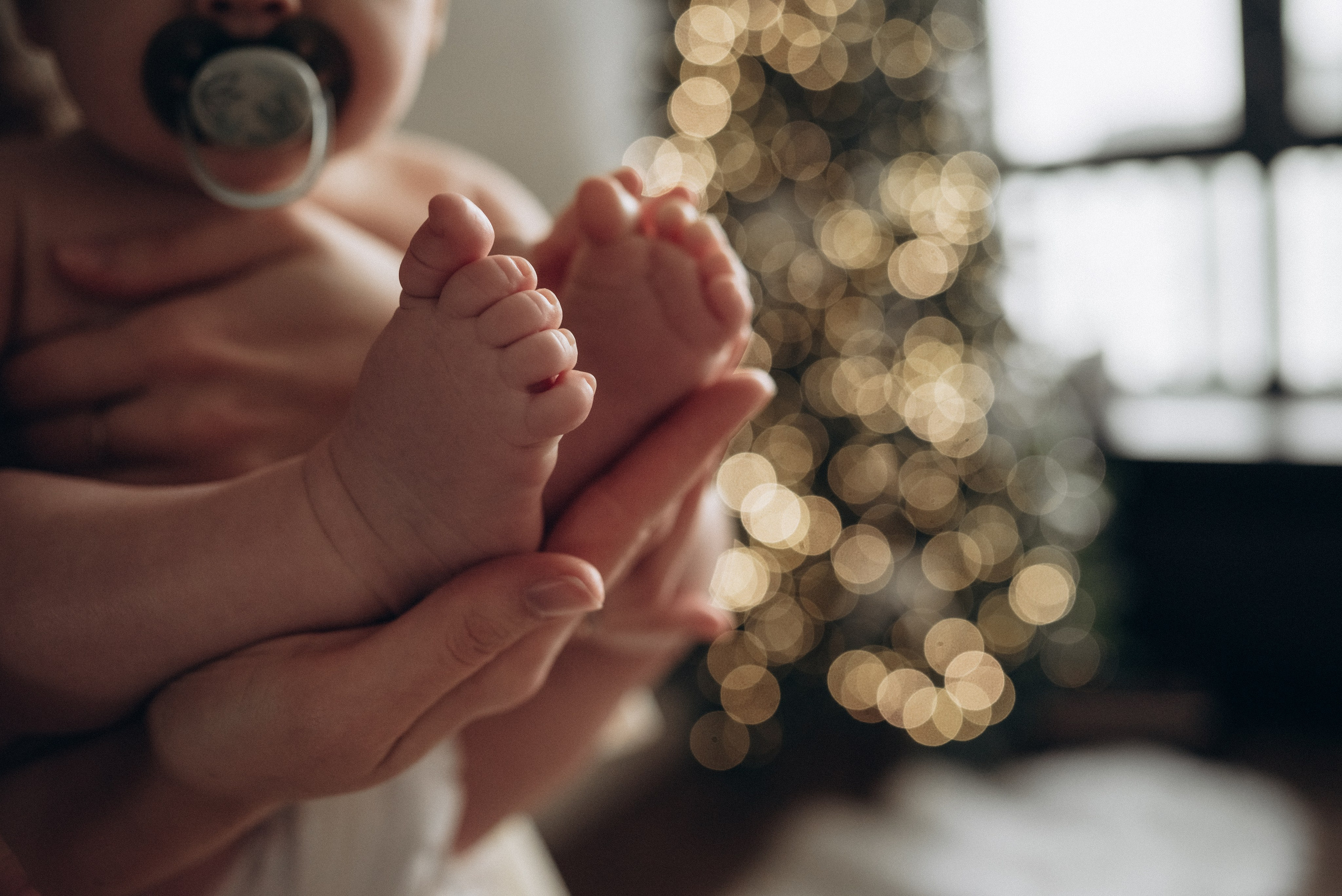 Семейный фотограф в Москве и Красногорске. Женский и семейный фотограф в Москве и Красногорске Светлана Левченко