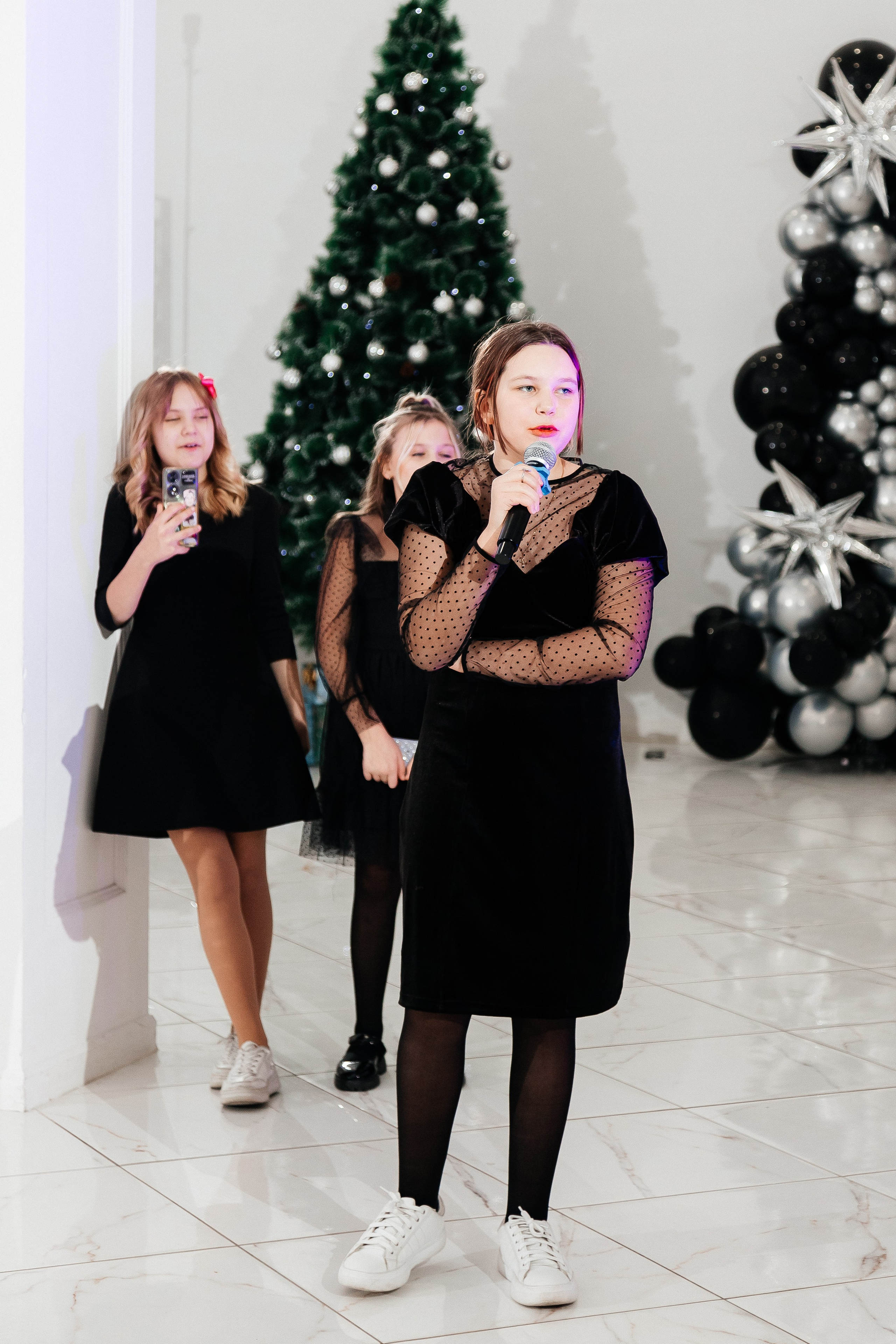 Юбилей Максима. Свадебный и семейный фотограф в Екатеринбурге