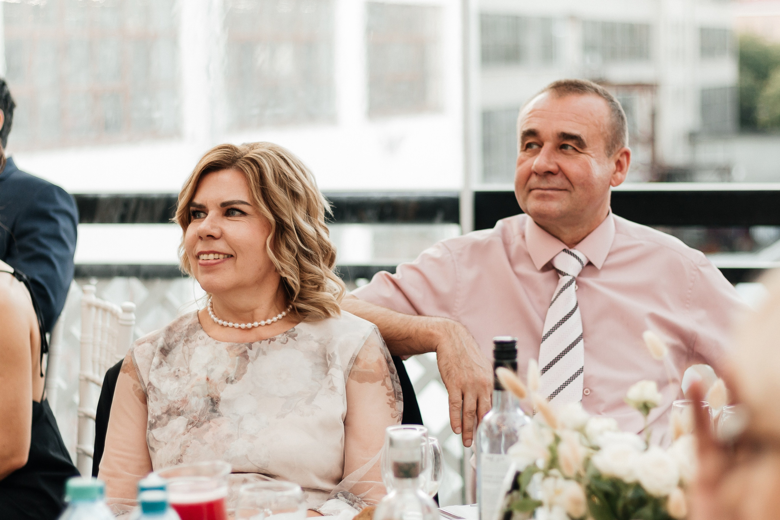 Сергей и Анастасия/2024. Свадебный и семейный фотограф в Екатеринбурге