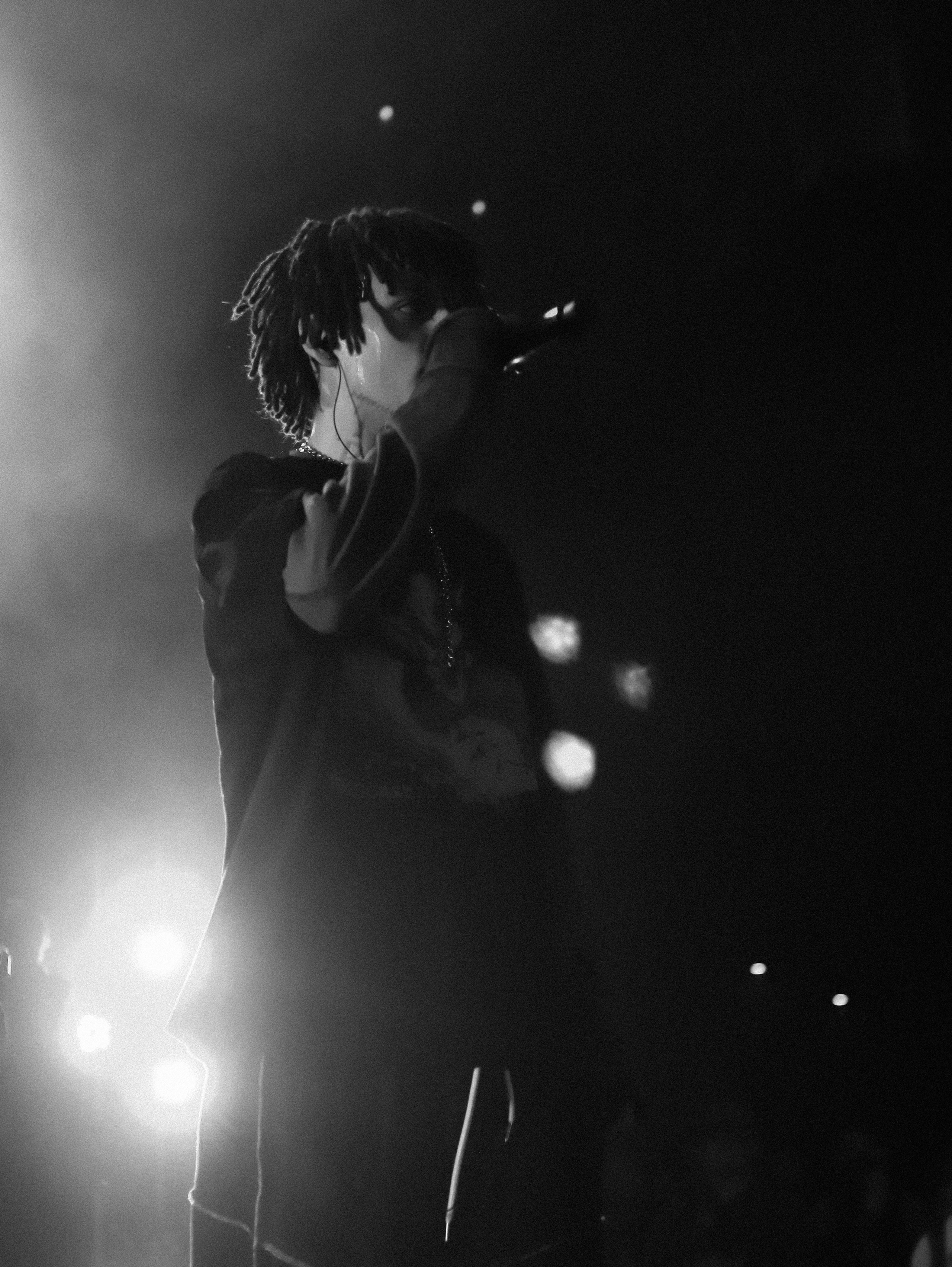 XXXMANERA | 26.11.2023. DARIA BLEDNOVA / photographer Moscow