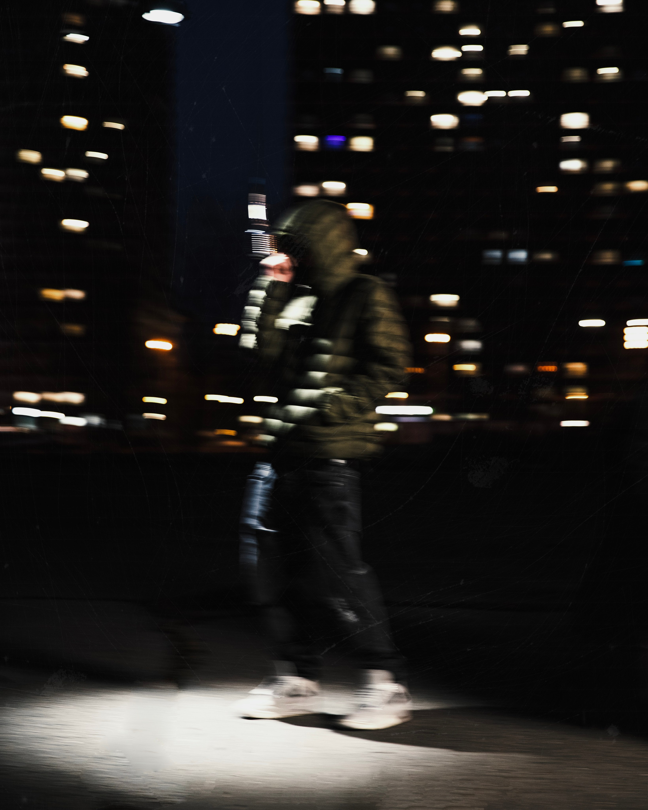 BLOCKKID «Из букв о числах». DARIA BLEDNOVA / photographer Moscow