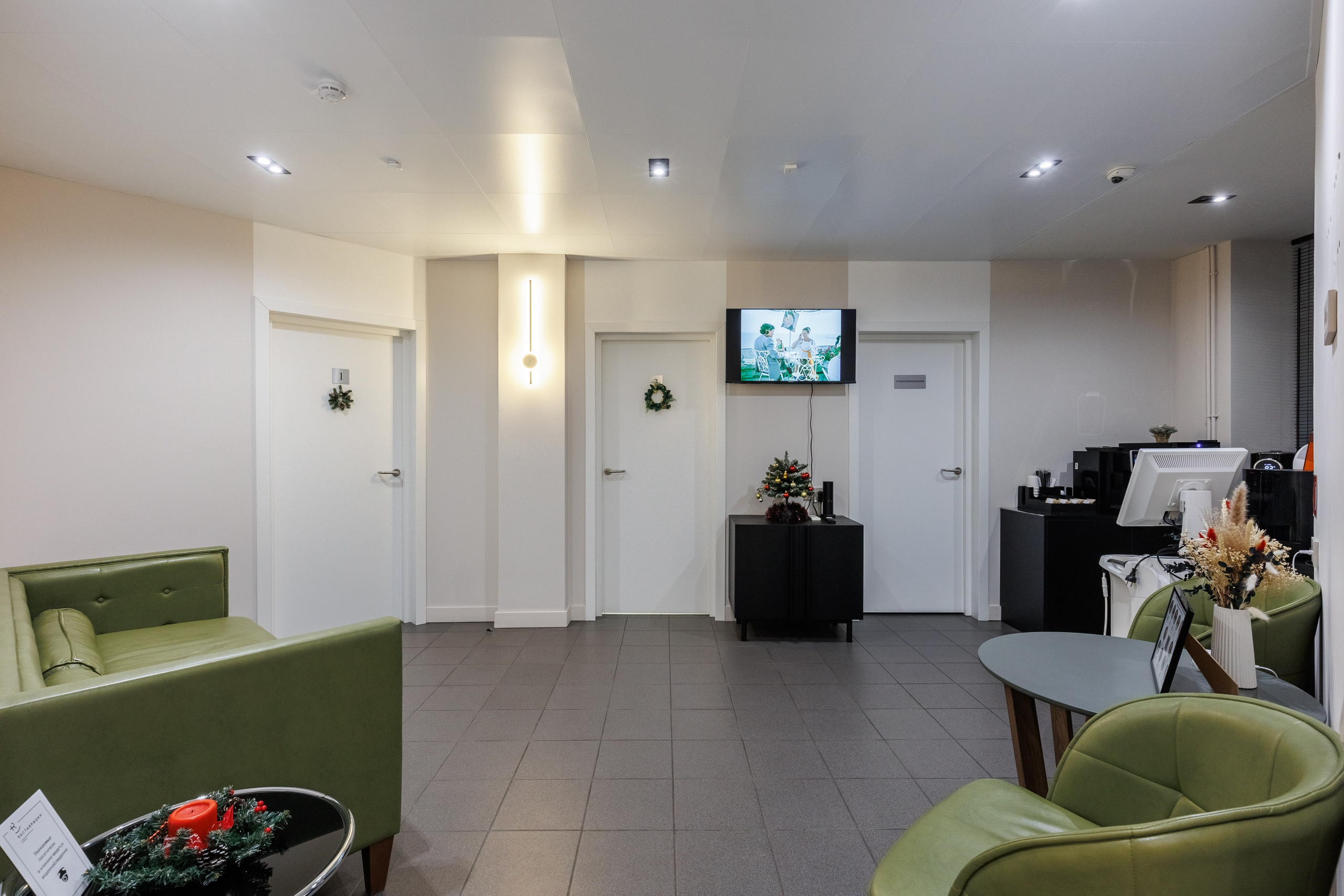 Интерьеры и выставки. Фотограф Сергей Лукьянов @xapeton_photo Москва