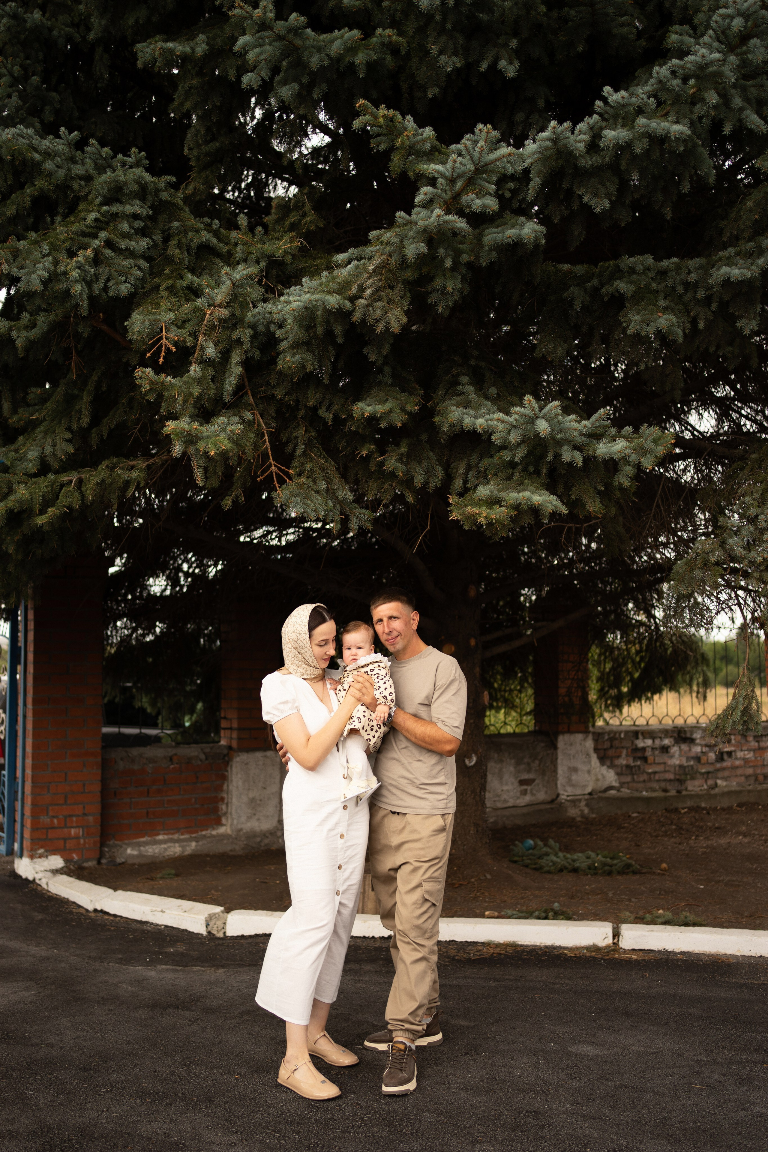 Кира. Фотограф Новошахтинск|Ростов, Дарья Секрий