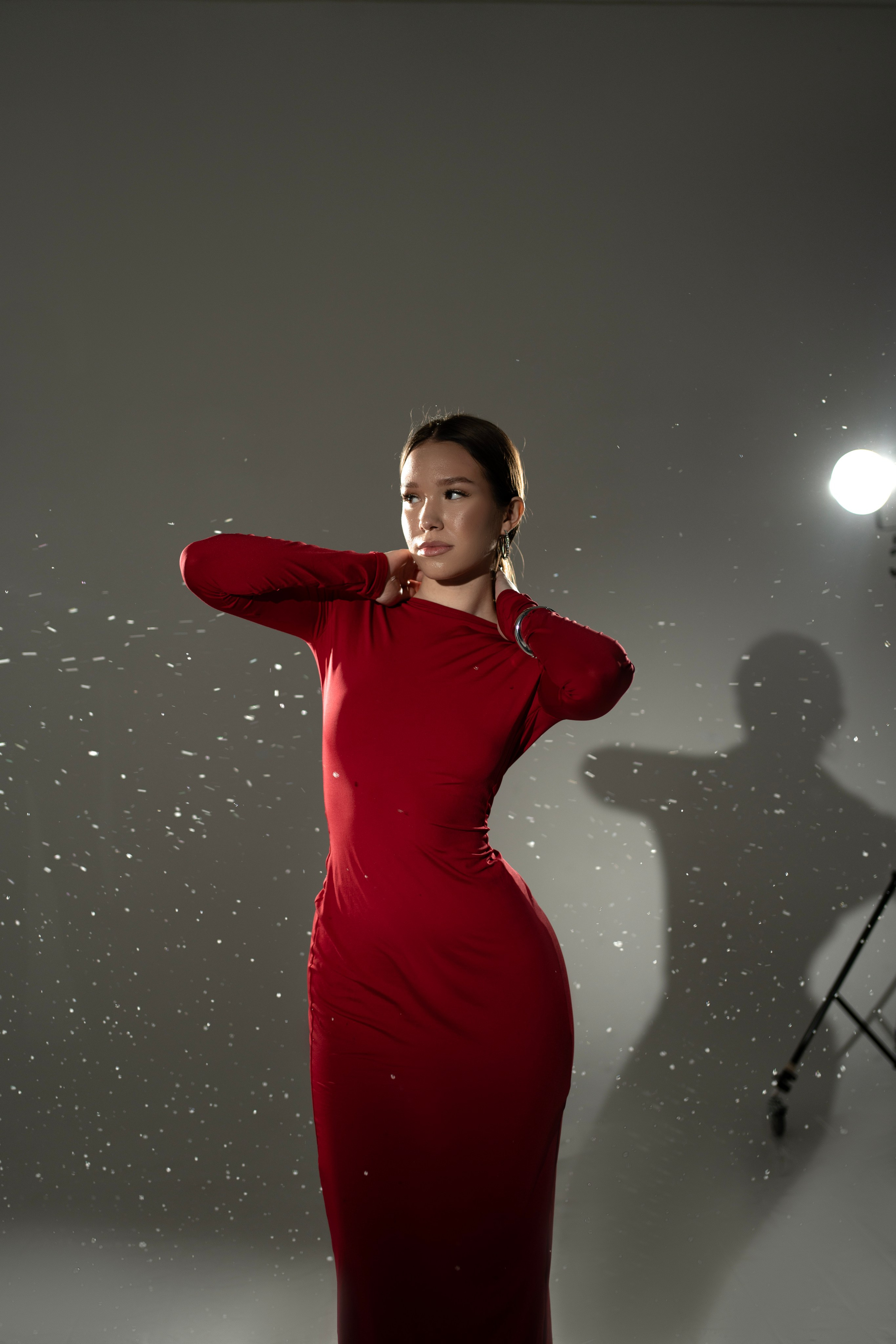 Луиза. Фотограф Новошахтинск|Ростов, Дарья Секрий