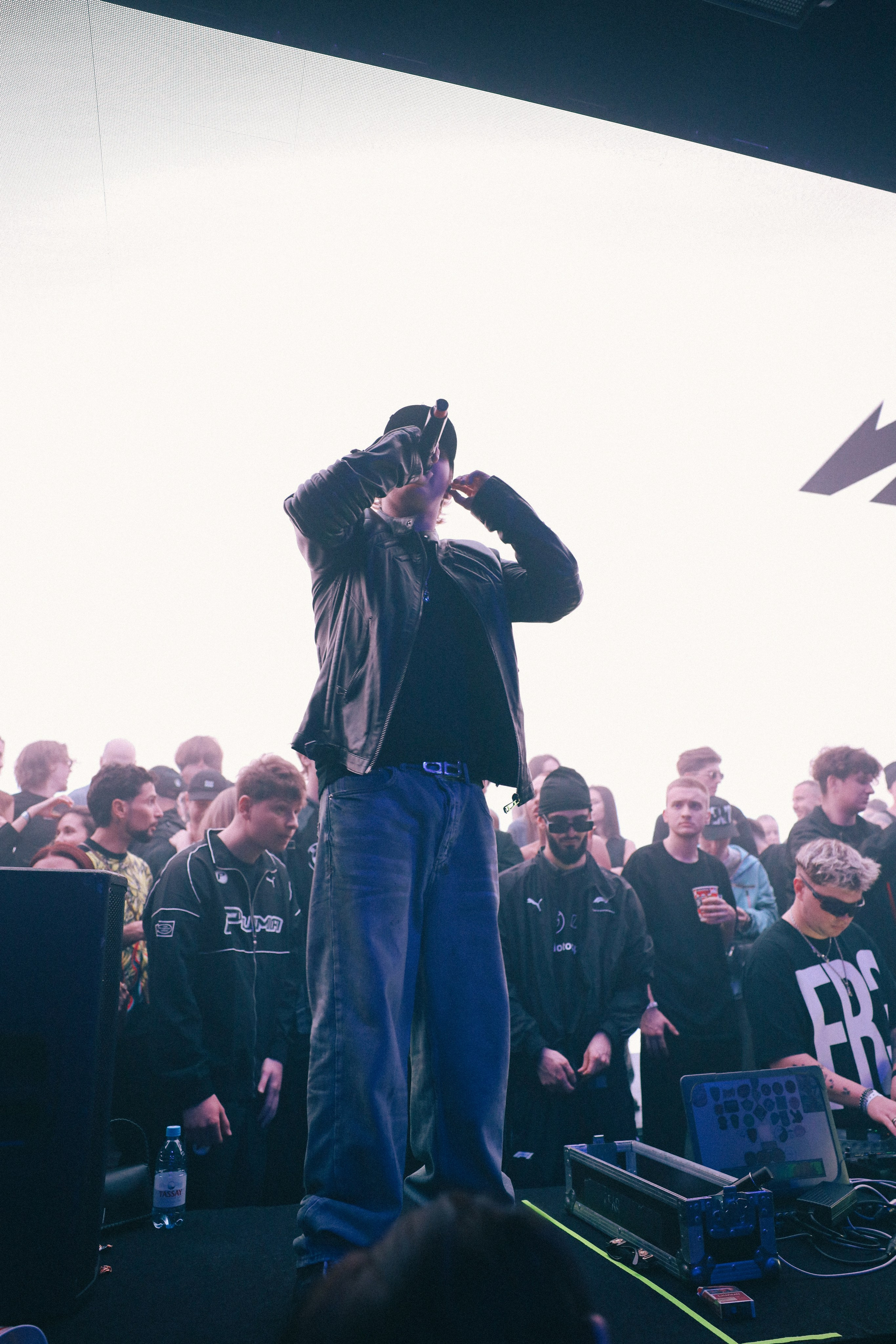 Toxis. Фотограф и контент-maker Диля Голубникова | Москва