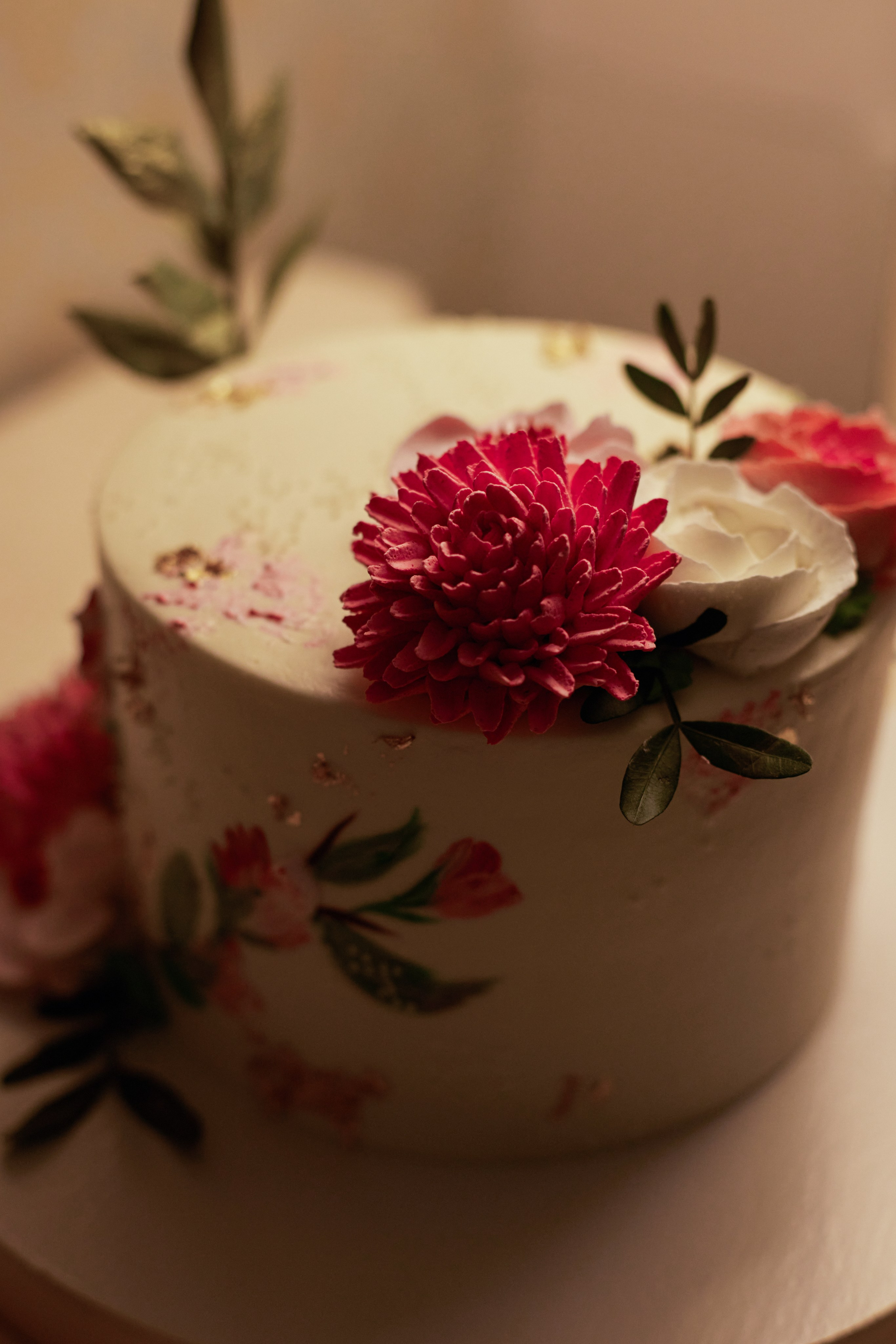 Ярослав и Анастасия. Свадебный фотограф Светлана Кривчикова