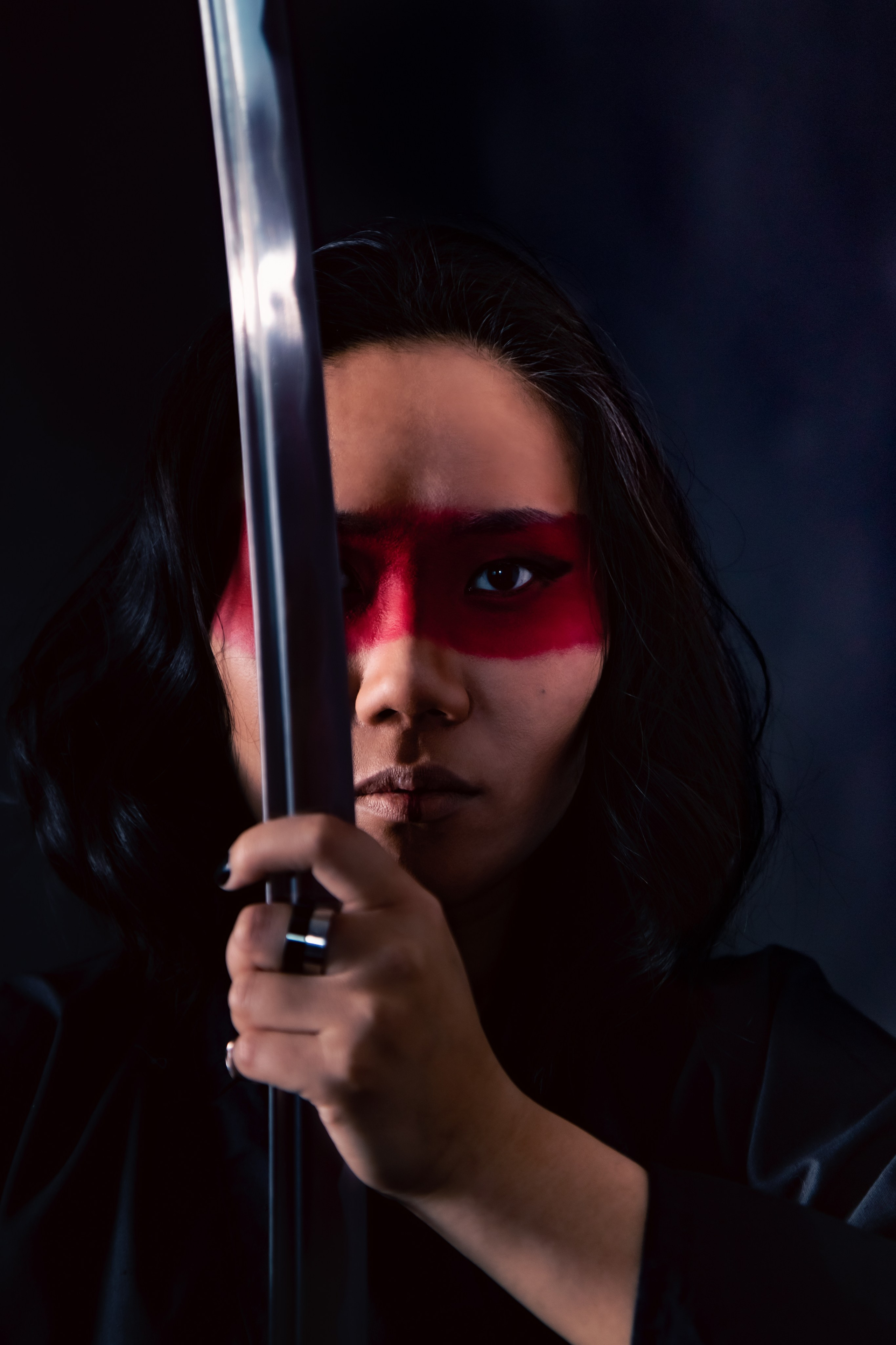 Оюна. Главная