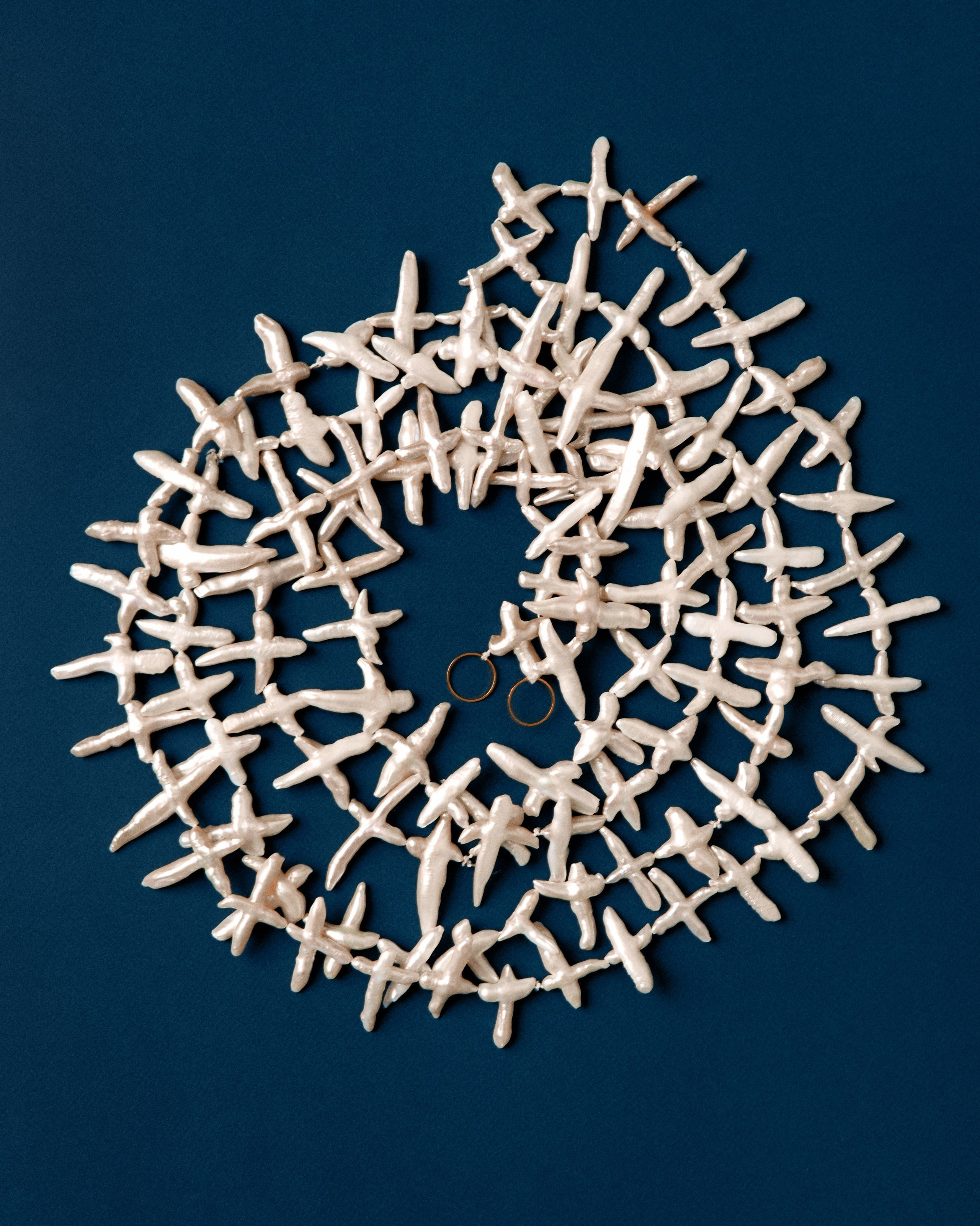 Jewelry evgeniyaho. Agreed.production