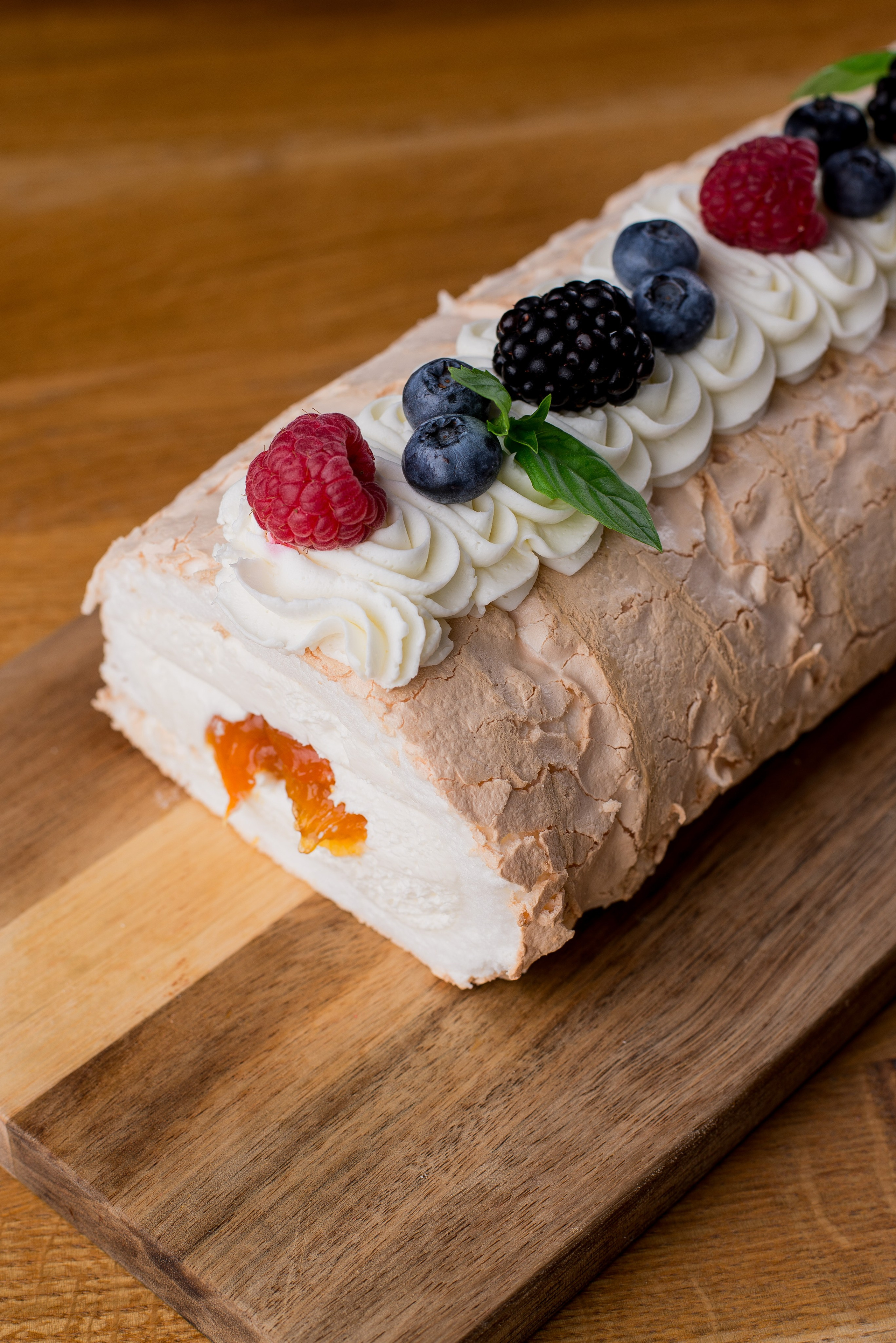 Кулинария «Буфет в обед». Кирилл Бутлович фуд фотограф, Киров