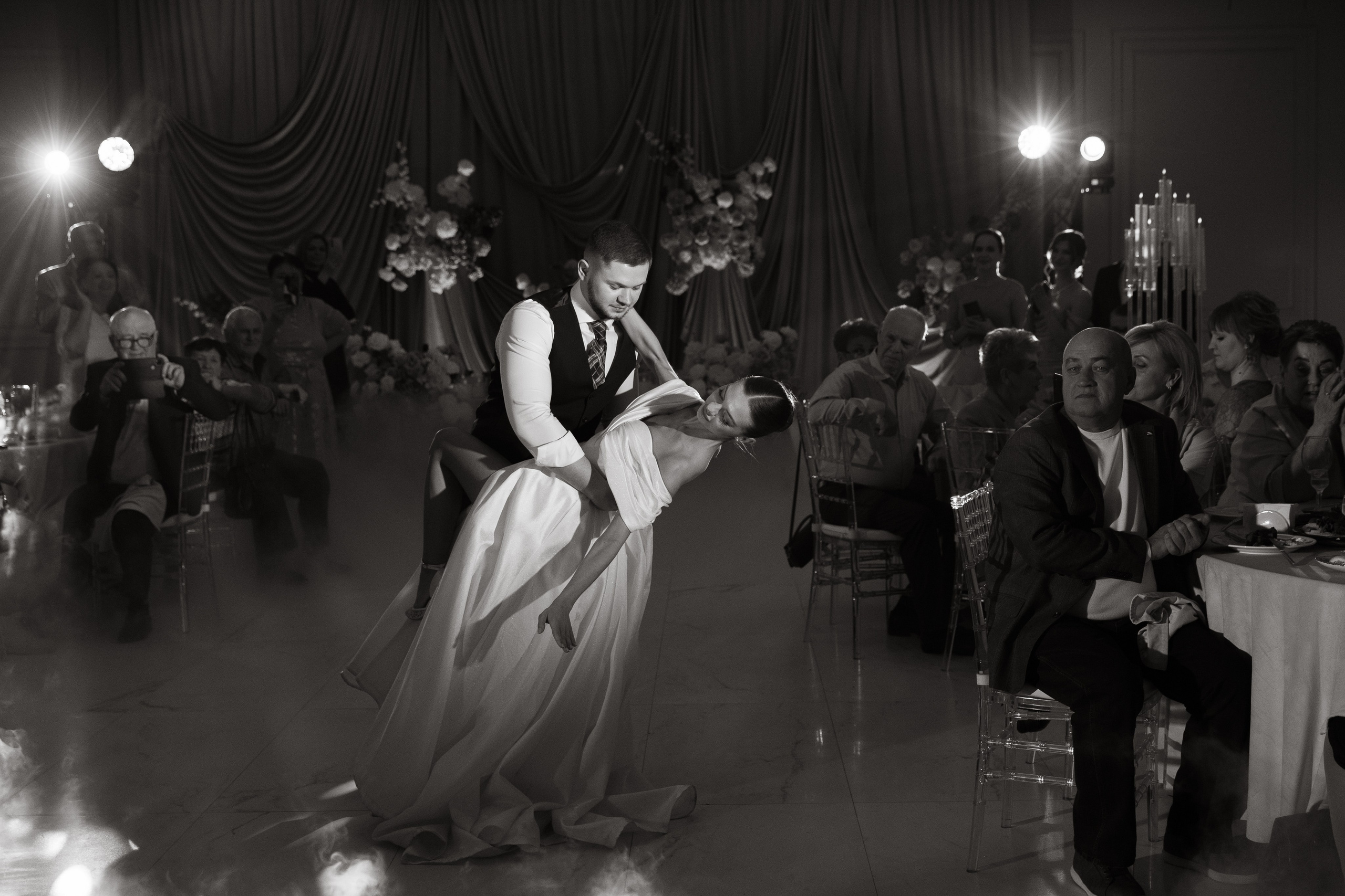 V&A. Свадебный и семейный фотограф в Краснодаре и крае