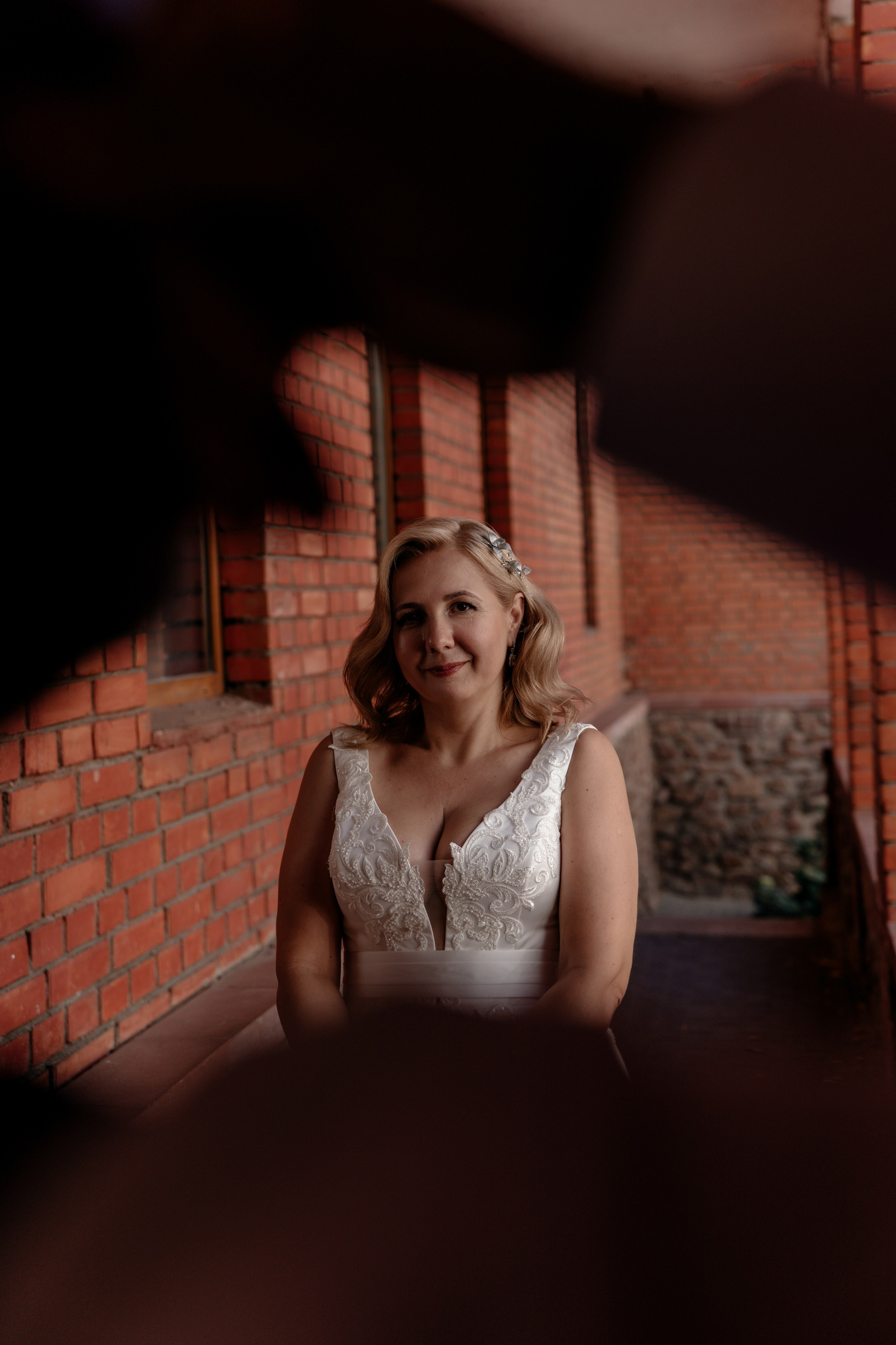 Прогулка в Троицком предместье. Ваш семейный фотограф в Минске — Вика Трегубова