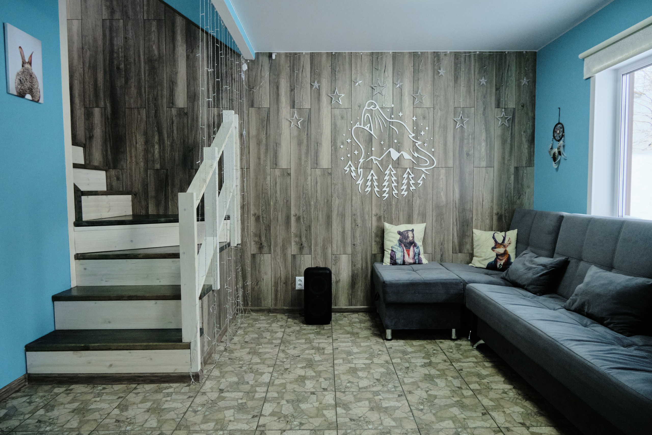 Цветочная 12. Свадебный и семейный фотограф в Новокузнецке Иван Иванов