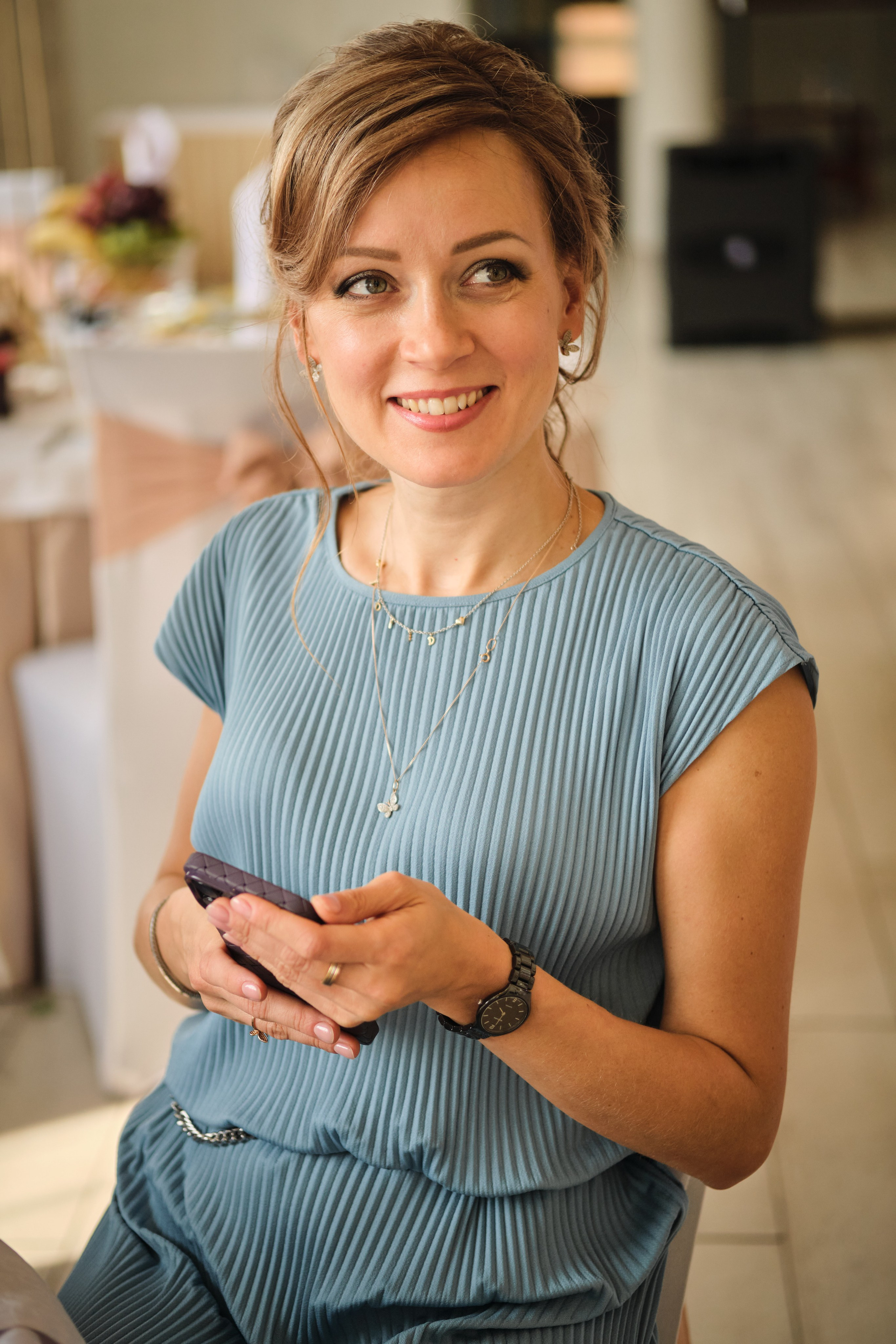 Эмин и Анастасия. Свадебный и семейный фотограф в Новокузнецке Иван Иванов