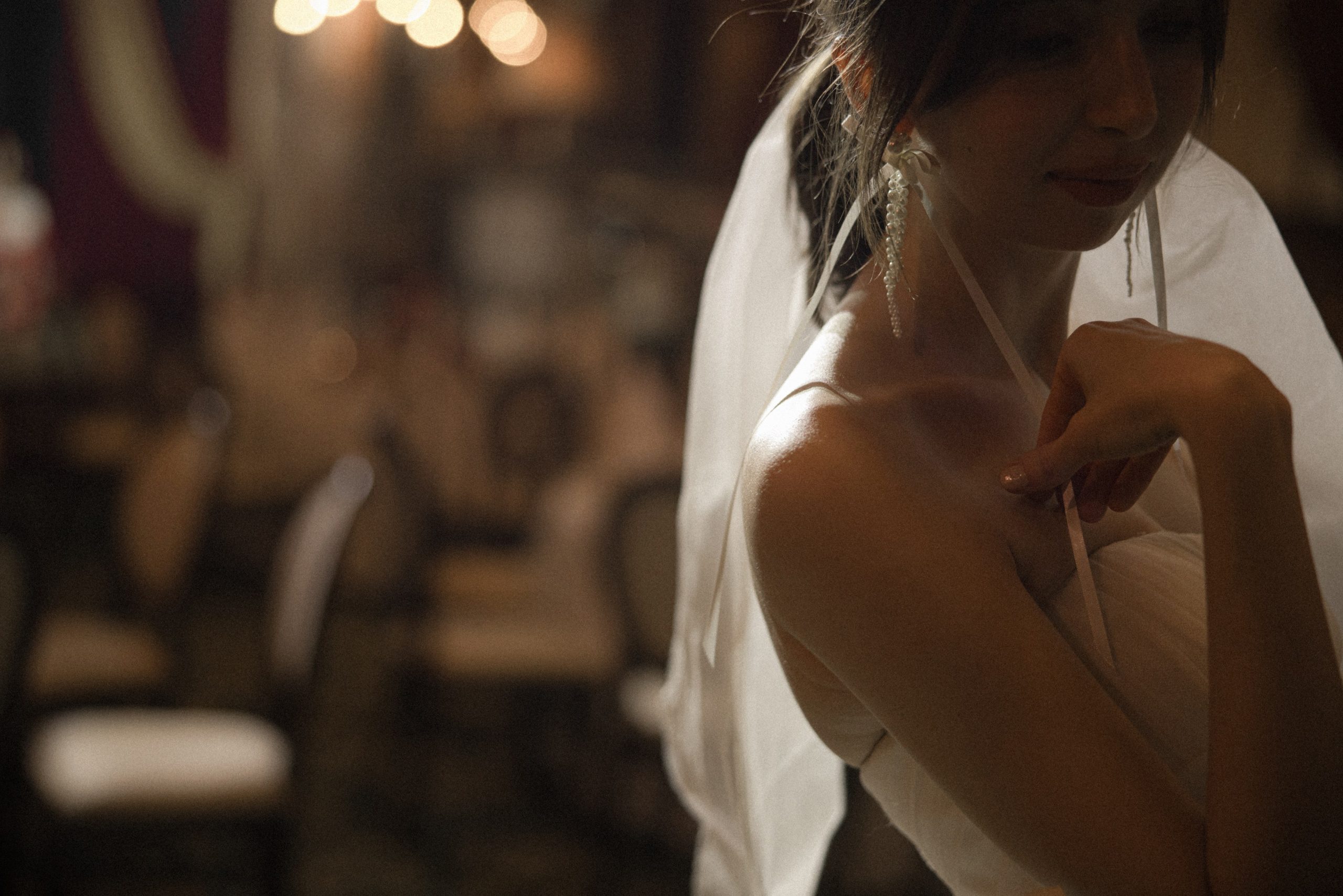 Мы. Свадебный фотограф в Москве