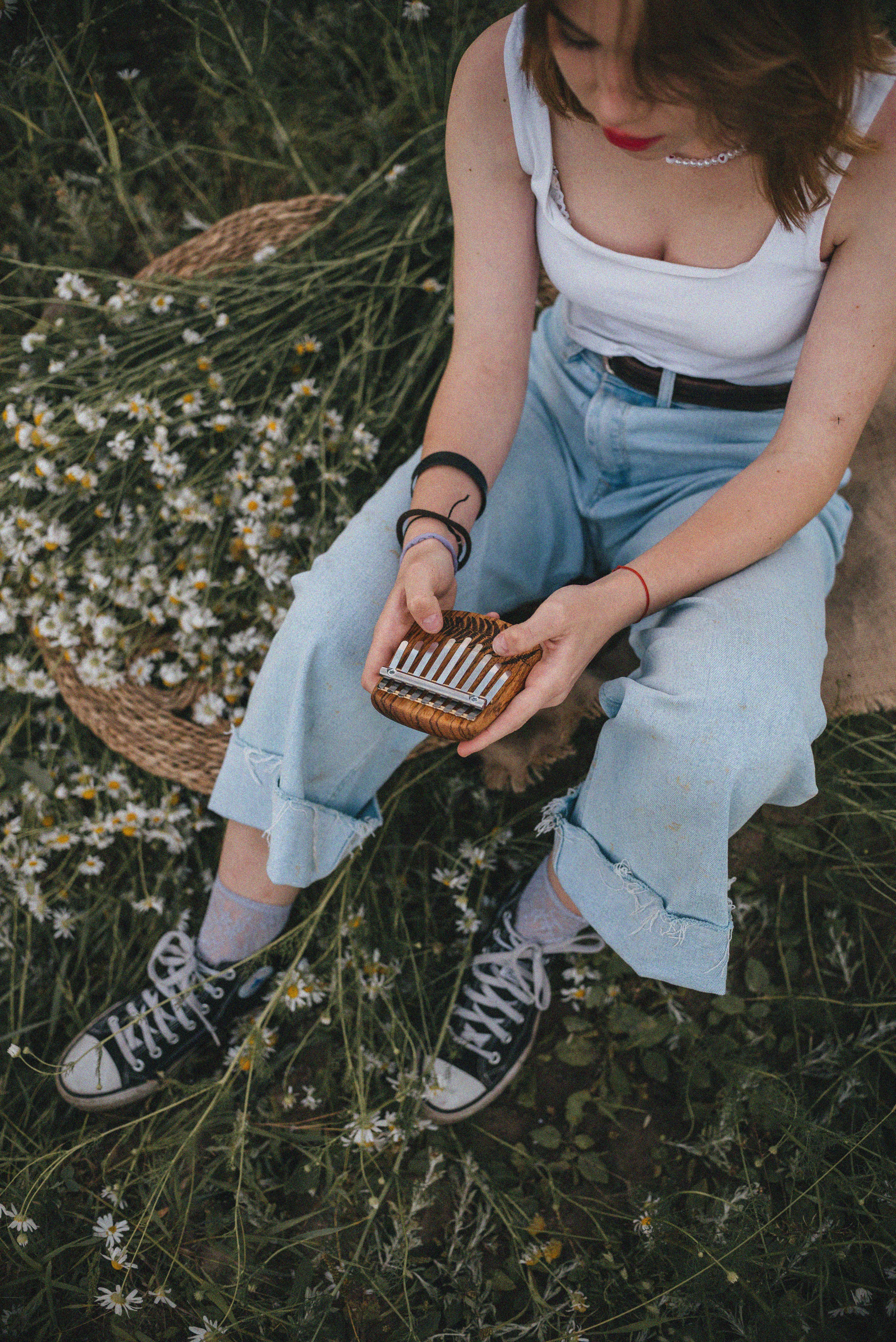 Лера и Варя. Детский и семейный фотограф Катерина Мишина