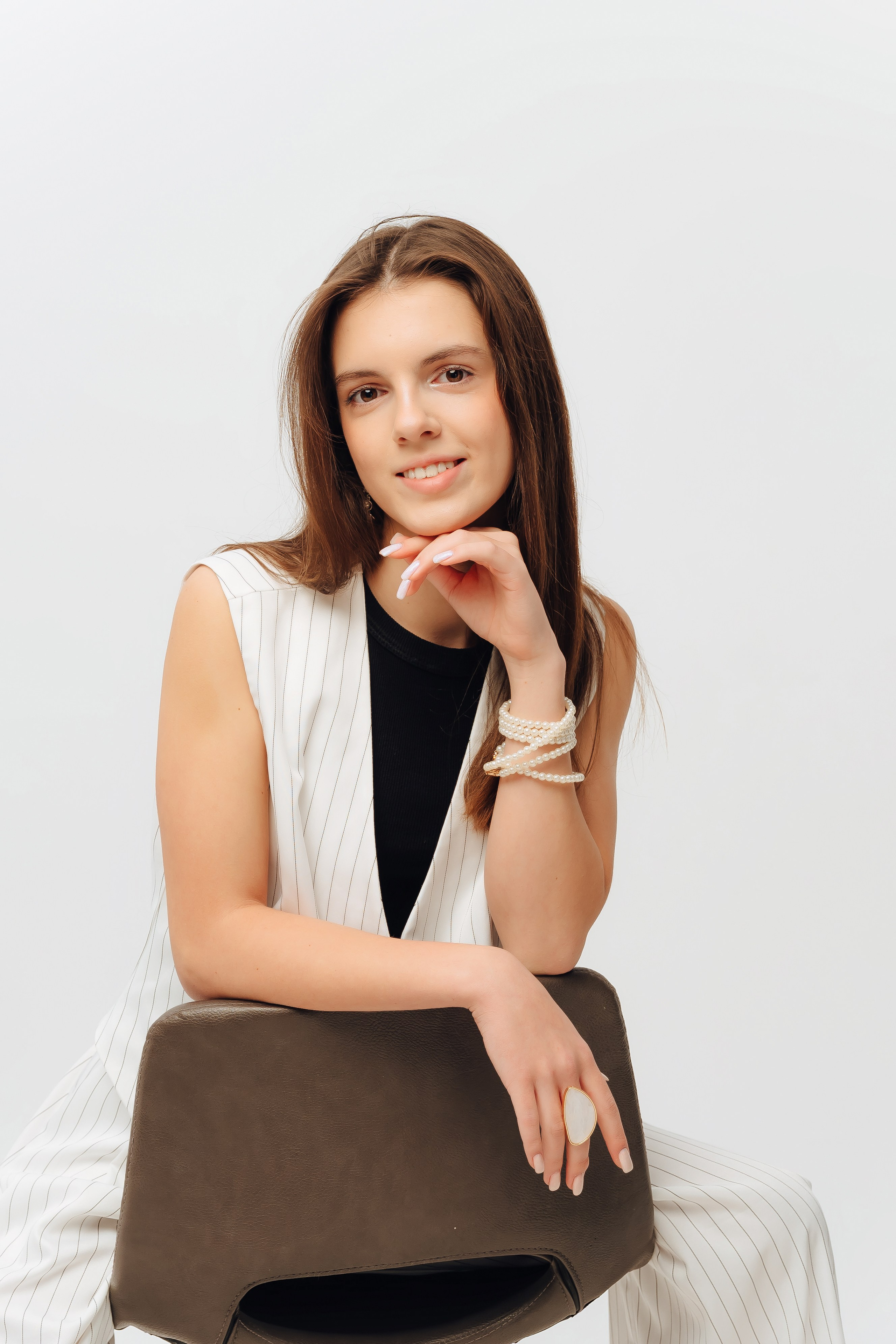 Нежнятинка. Детский и семейный фотограф Катерина Мишина