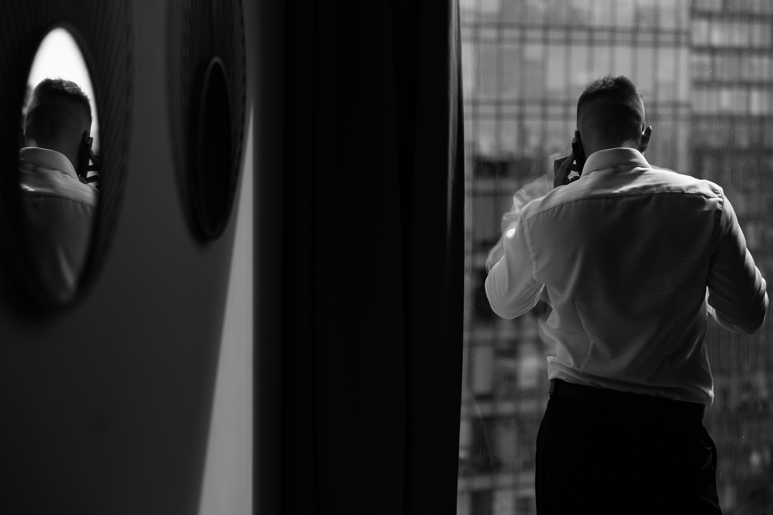 Никита и Дарья. Свадебный фотограф Москве Катя Абдурахманова и Арсен Абдурахманов