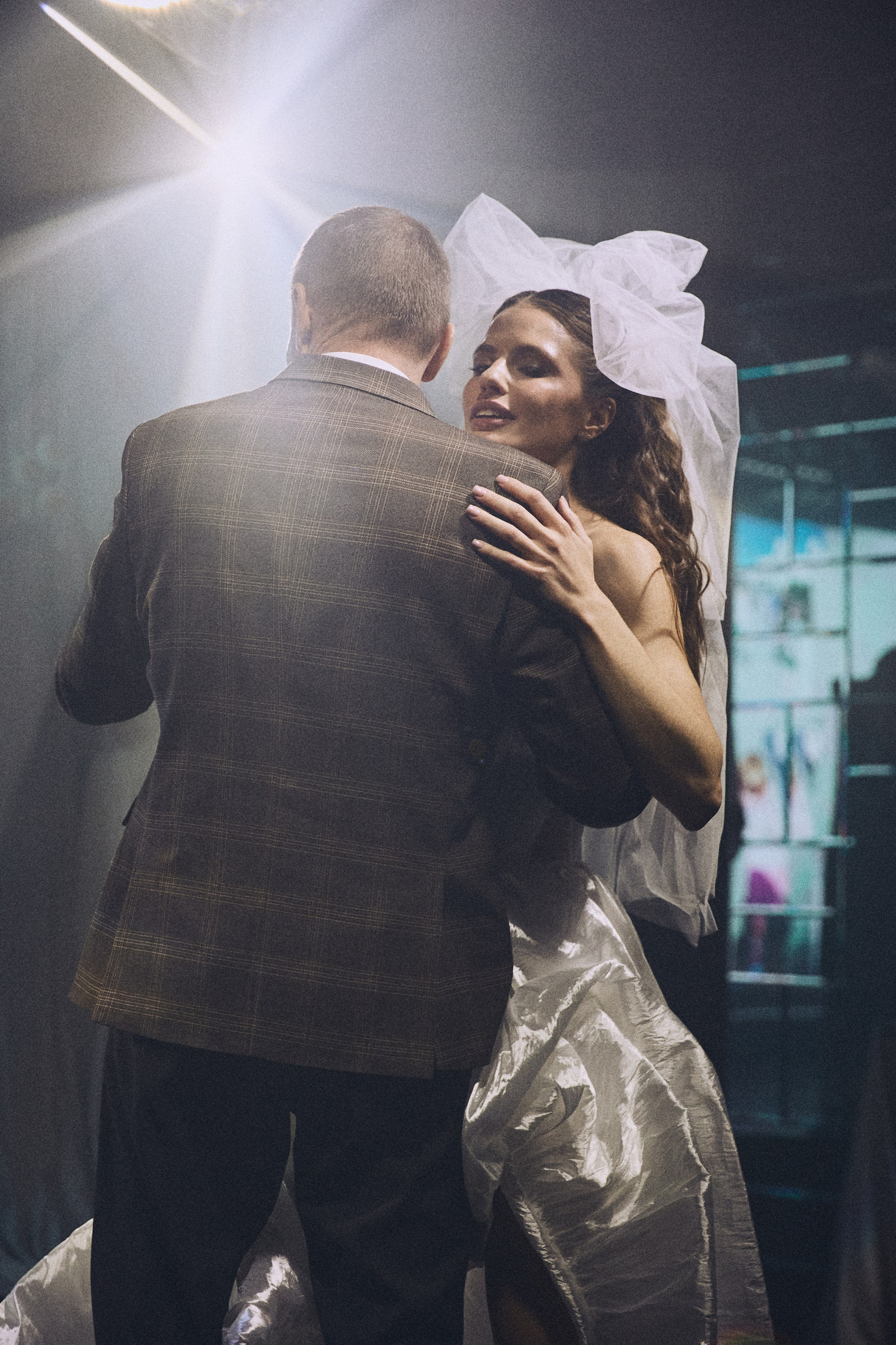 VIBE&VELVET. Дмитрий Мазуркевич: Профессиональный Репортажный Фотограф