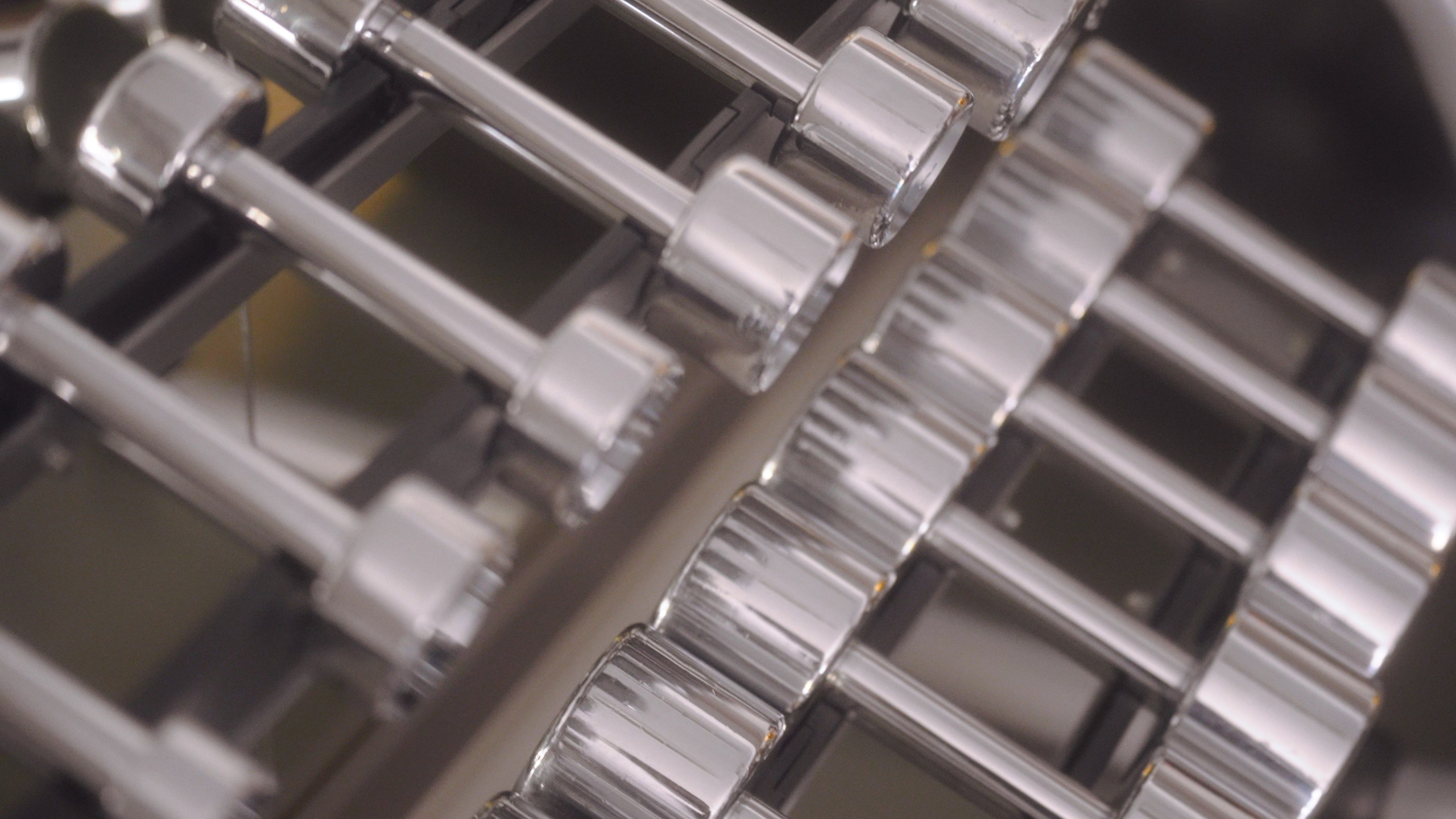 Денис и Владислава. Агата Акварель видеограф Сочи Краснодар