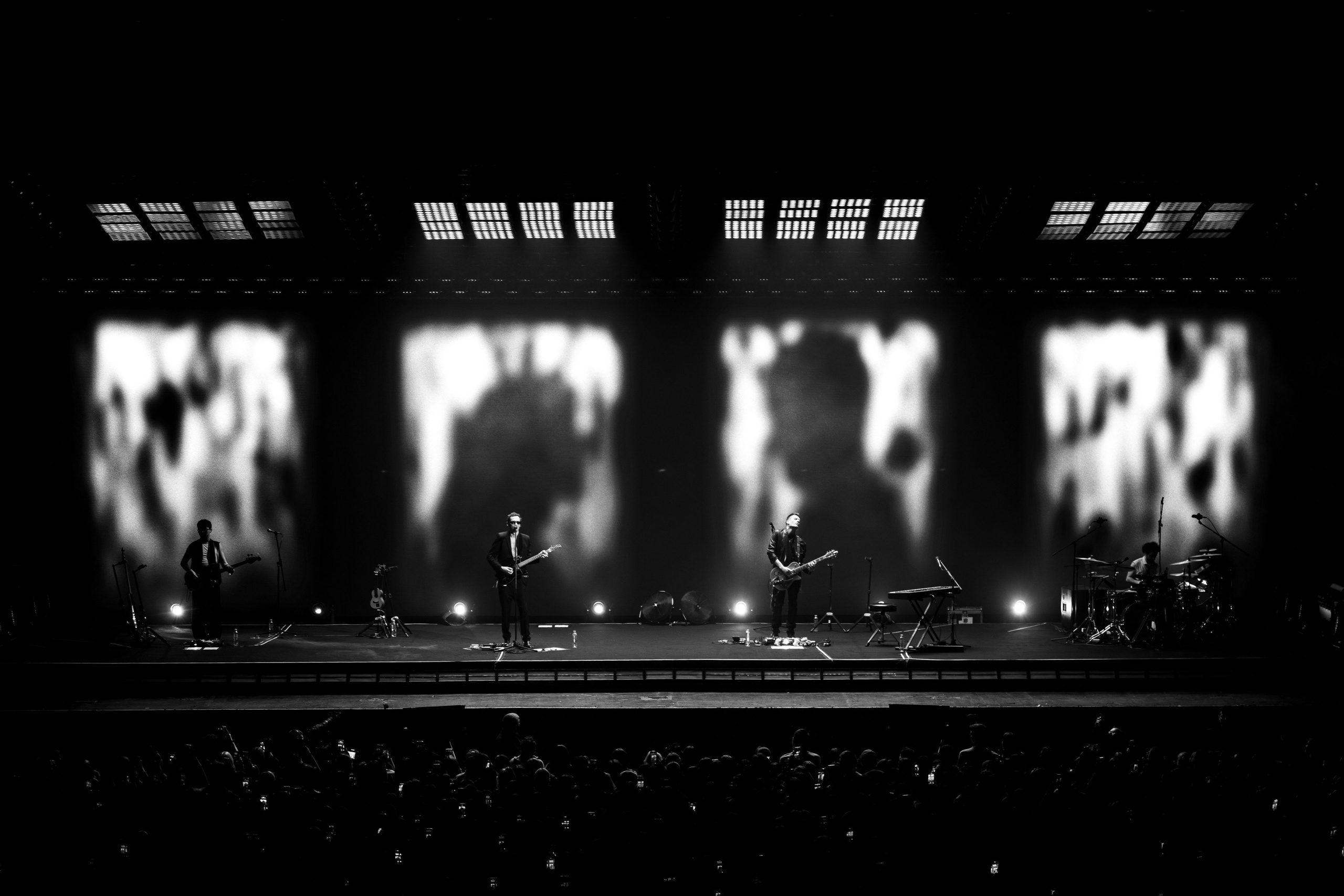 ZOLOTO | MOSCOW | 2024. OOPS