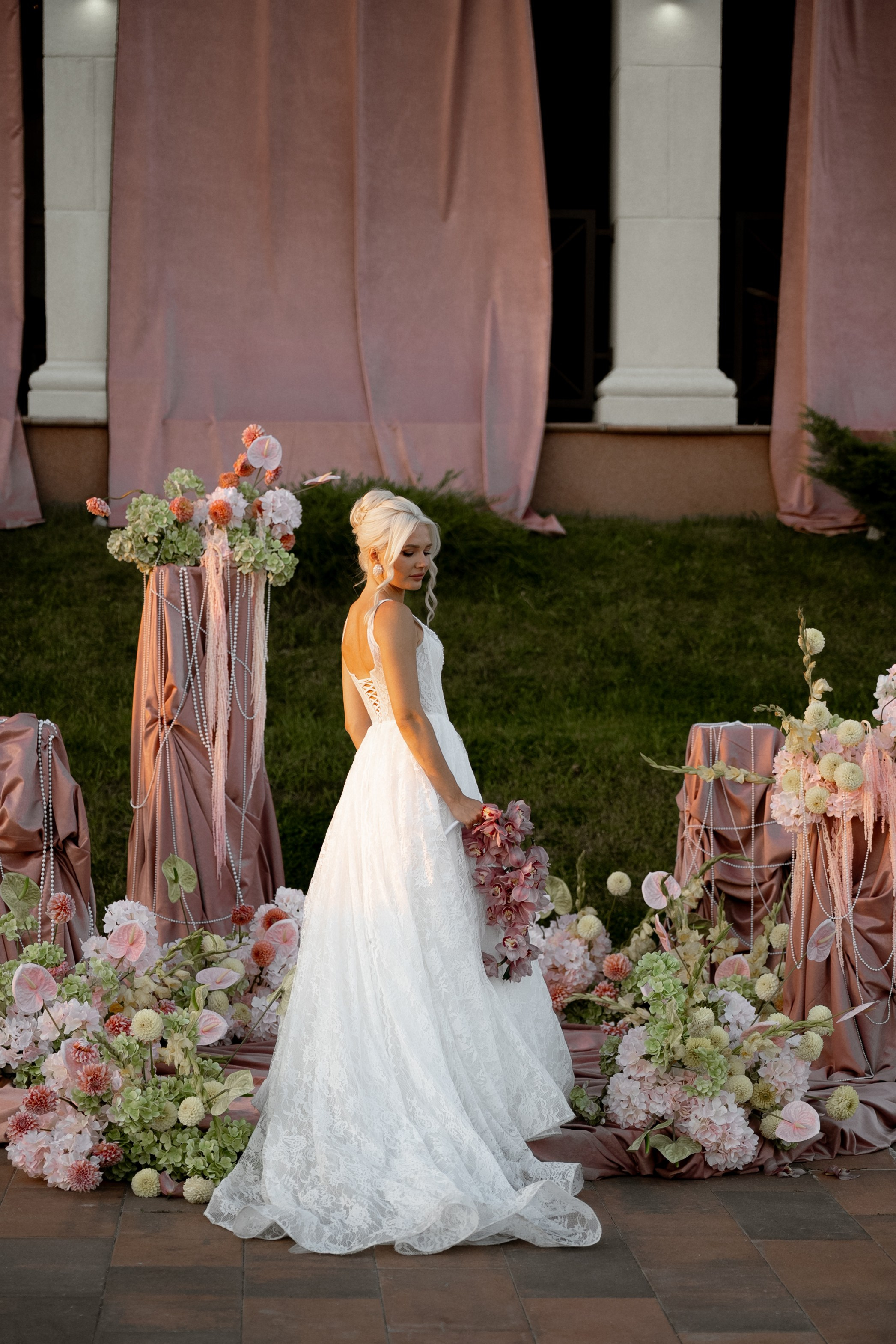 Nastya+Sasha/Anons. Семейный и портретный фотограф в Саратове Сахарова Маша