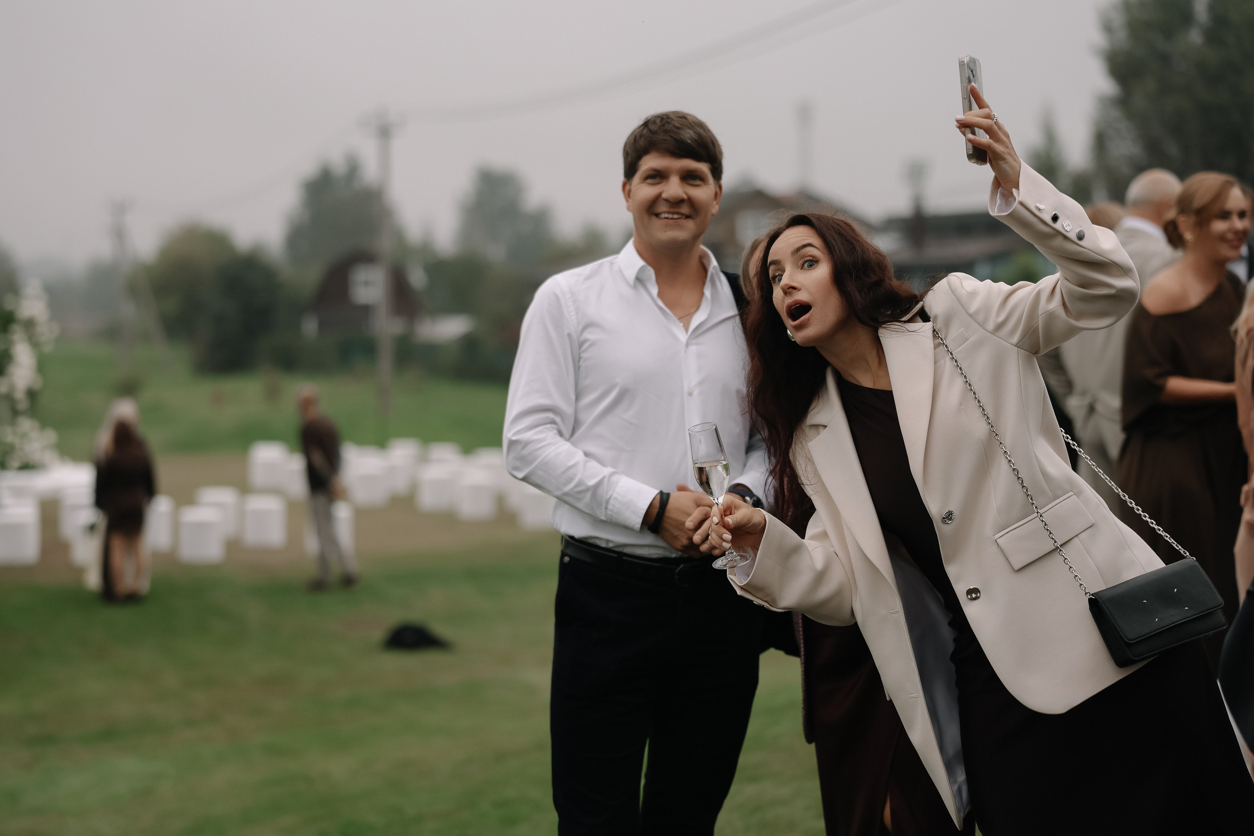 Лена и Тарас. Свадебный и семейный Фотограф Денис Кошель