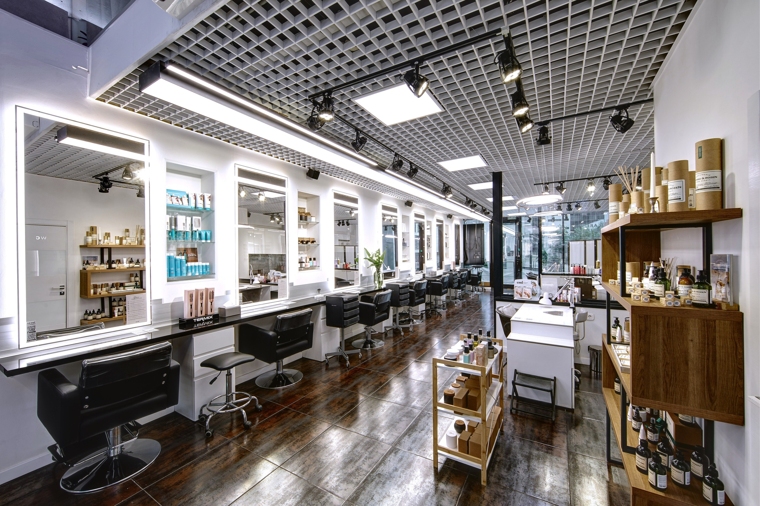 Фотограф интерьеров, заказать интерьерную фотосессию в Москве — Цены, стоимость услуг фотографа на фотосессию интерьера