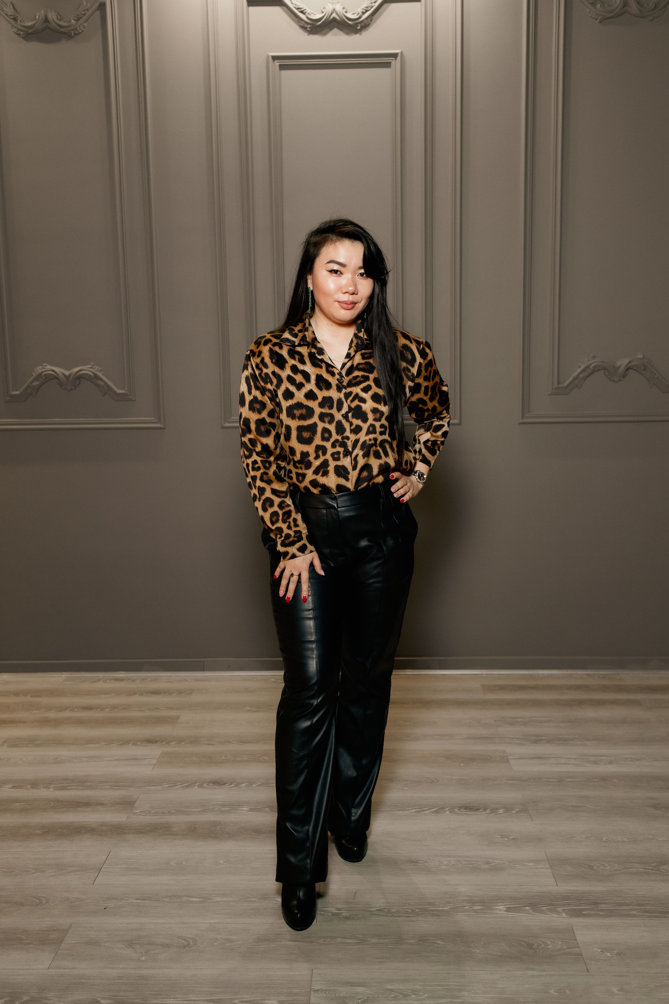 КОРОЛЕВА ДАЛЬНЕГО ВОСТОКА 2024 [ОТКРЫТИЕ КОНКУРСА]. СВОИ. ФОТООТЧЕТЫ-СОБЫТИЯ-МЕСТА