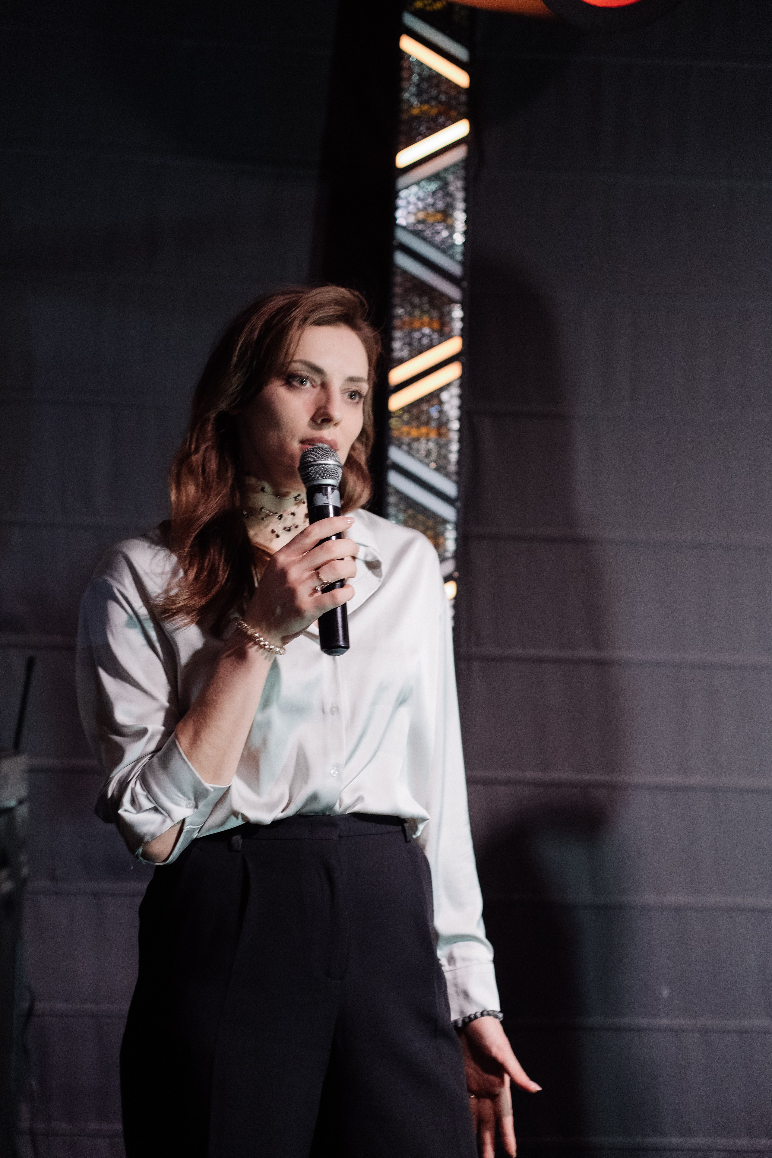 СОБРАНИЕ EXCLUSIVE — ПРЕЗЕНТАЦИЯ ВЕСЕННЕГО ЖУРНАЛА. СВОИ. ФОТООТЧЕТЫ-СОБЫТИЯ-МЕСТА