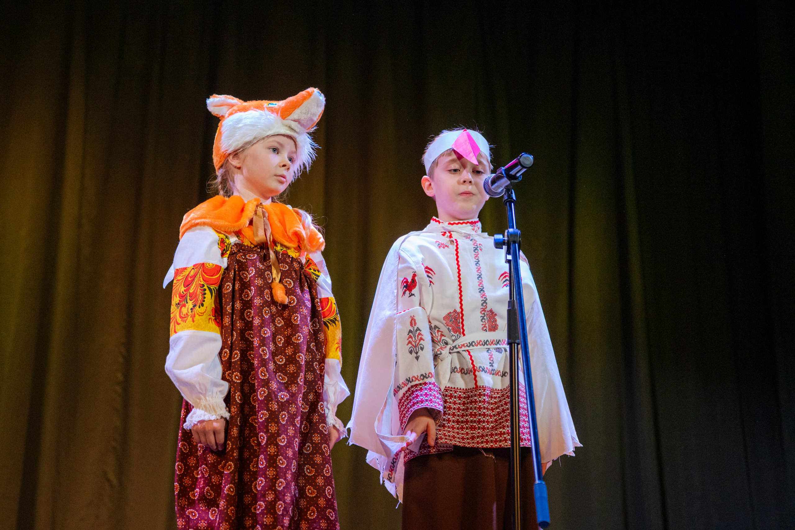 Репортажи. Фотограф в Москве|портреты|репортажи