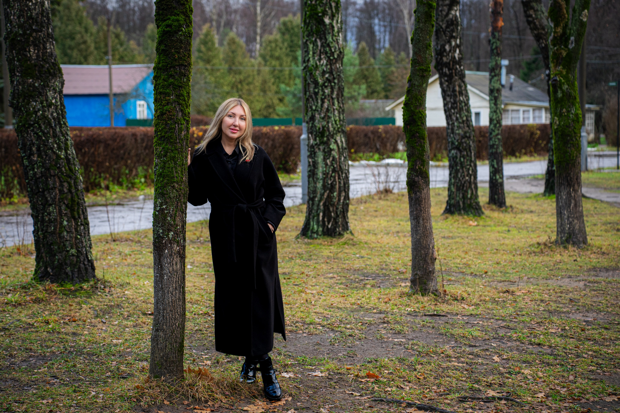 Женский портрет. Фотограф в Москве|портреты|репортажи