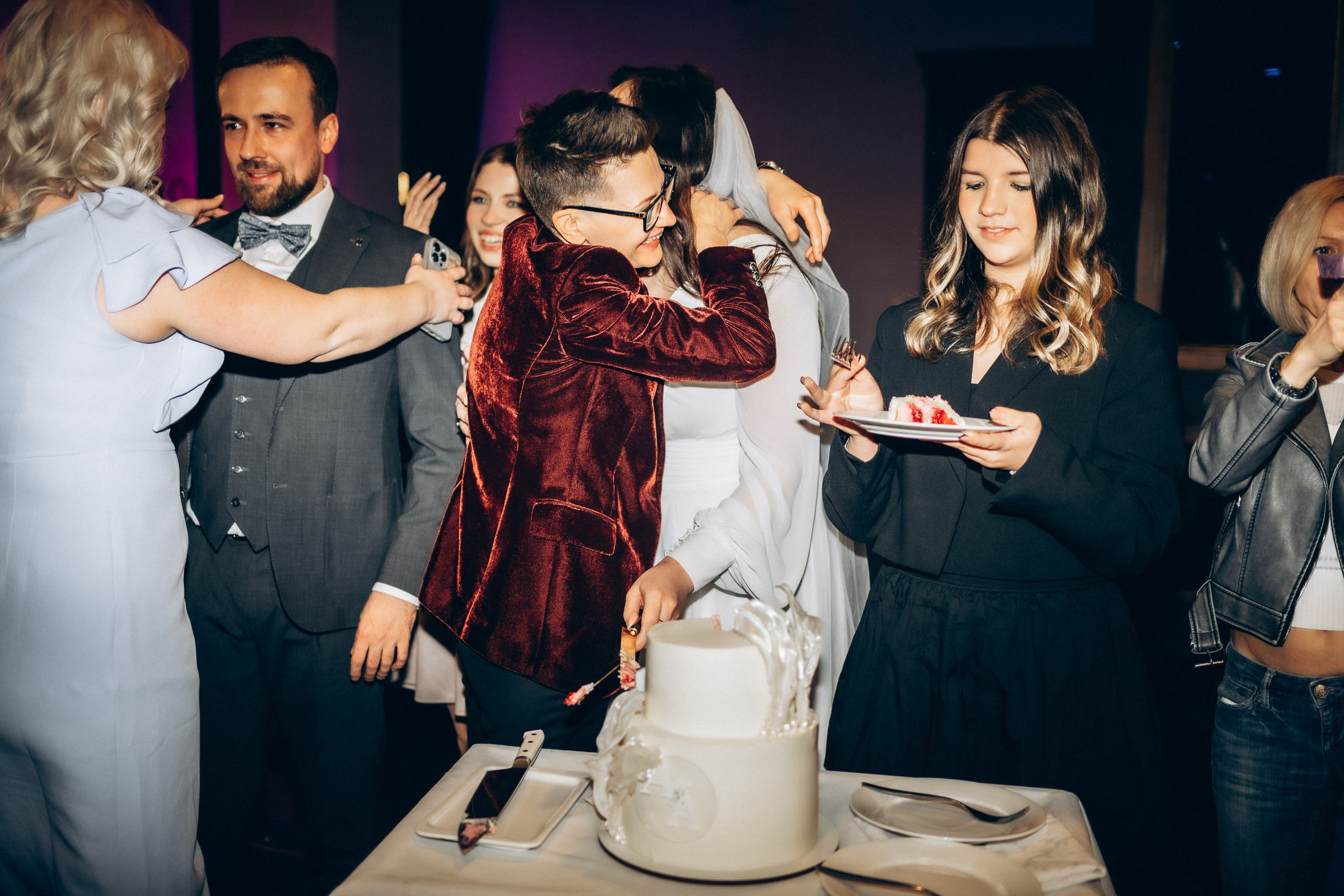 Свадьба Александра+Александр (Мск полный день). Фотограф ПИТЕР СПБ Надежда Баранова