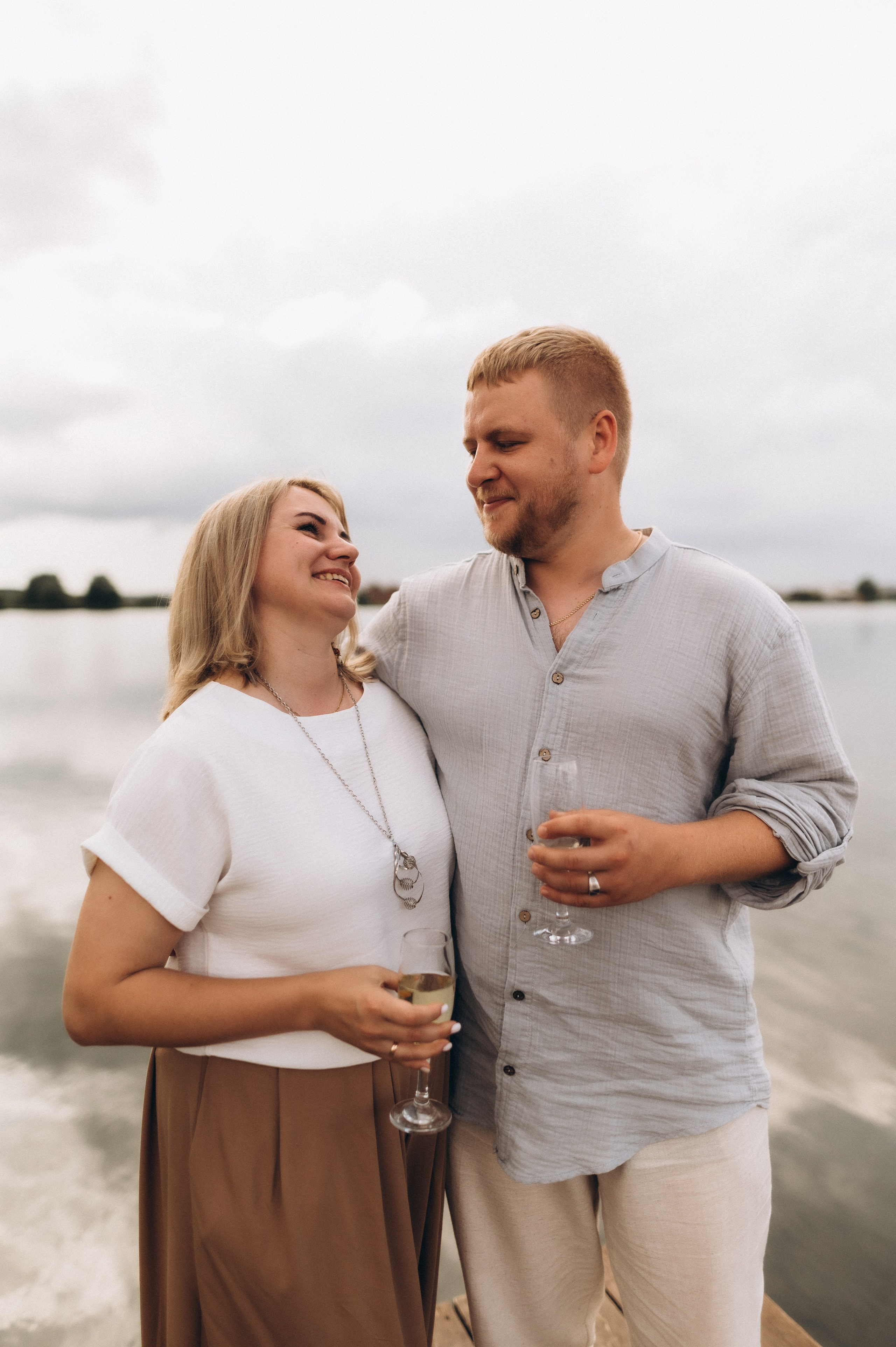 Свадьба в стиле Бохо (банкет). Фотограф ПИТЕР СПБ Надежда Баранова