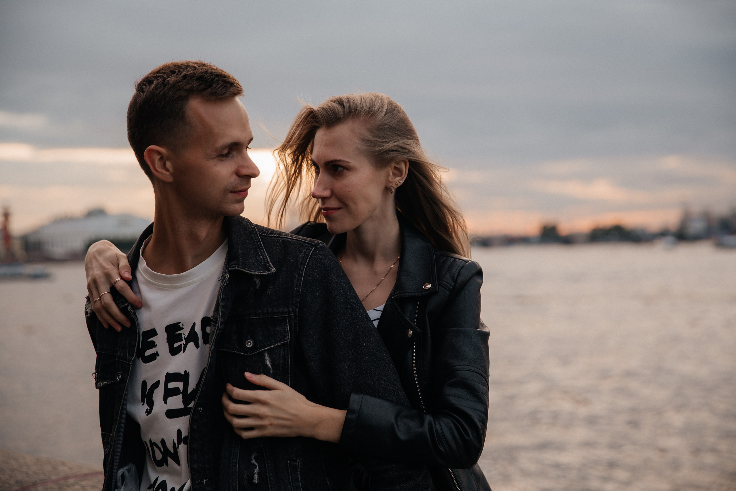 Love story «Delicious story». Свадебные фотограф и видеограф Наталья и Анатолий Новиковы СПб