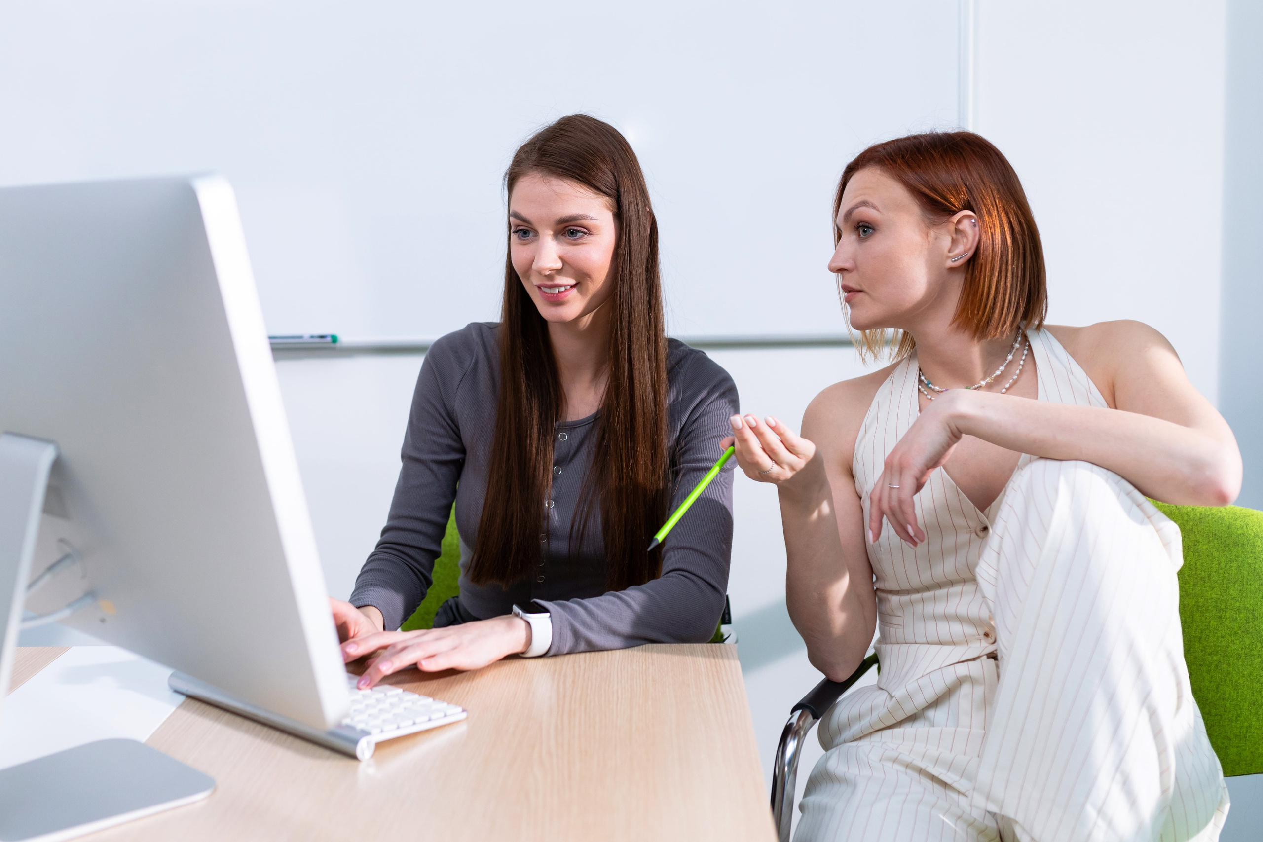 Студийные и уличные фотосессии людей. Фотограф Андрей Македонский