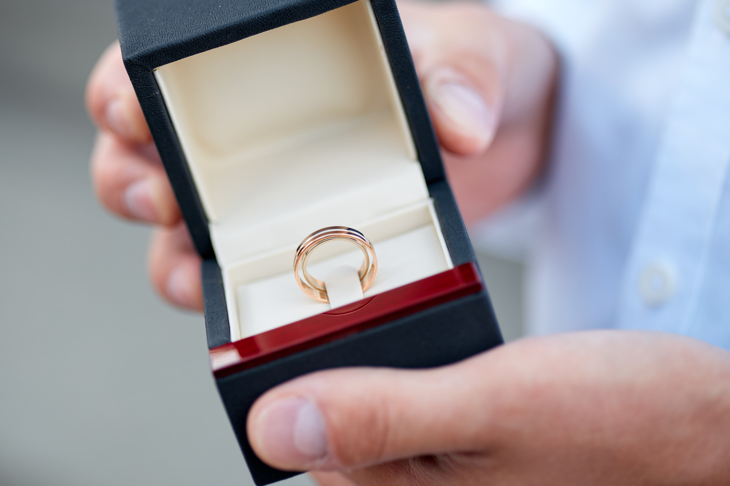 Отзывы. Фотограф Андрей Македонский