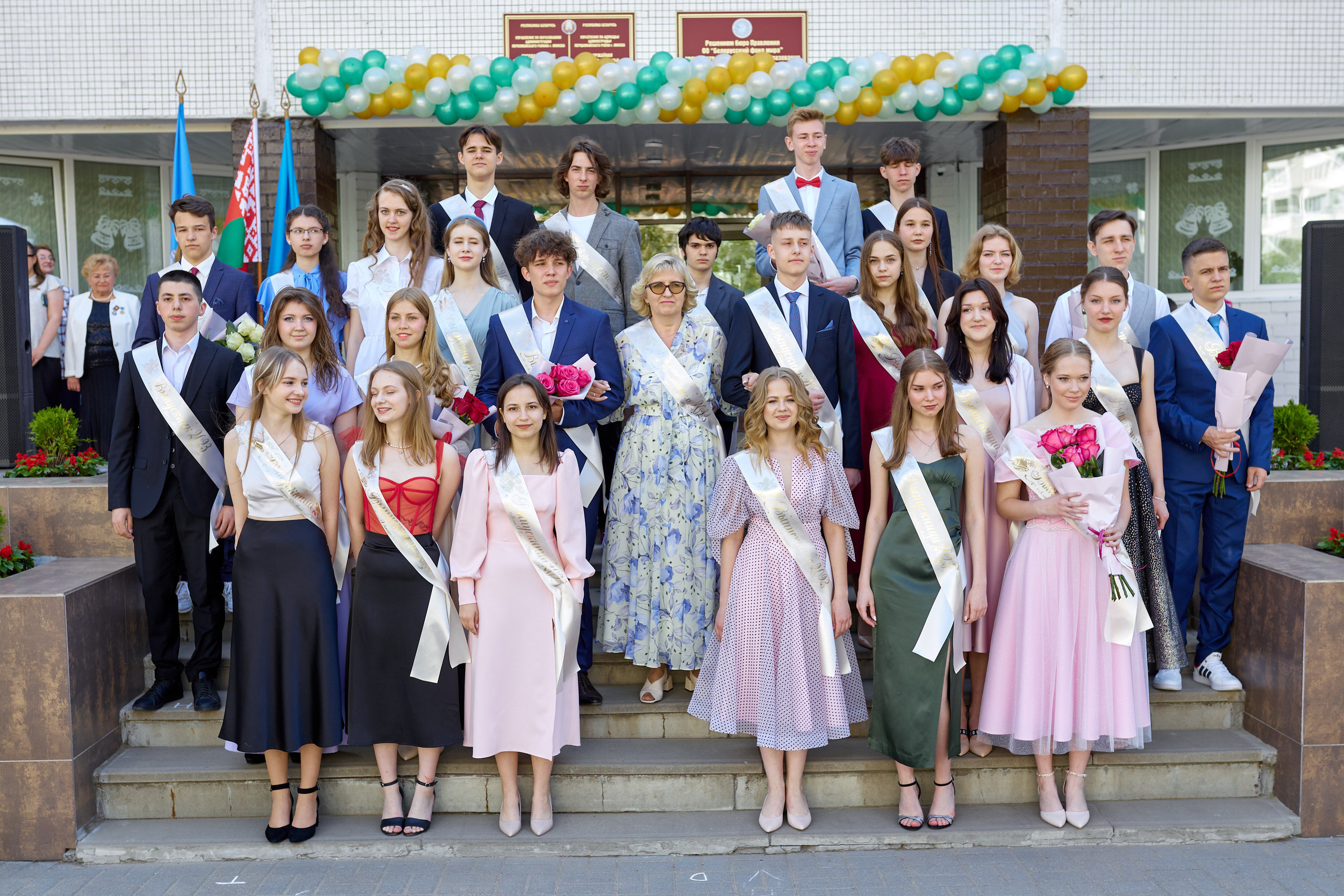 Отзывы. Фотограф Андрей Македонский