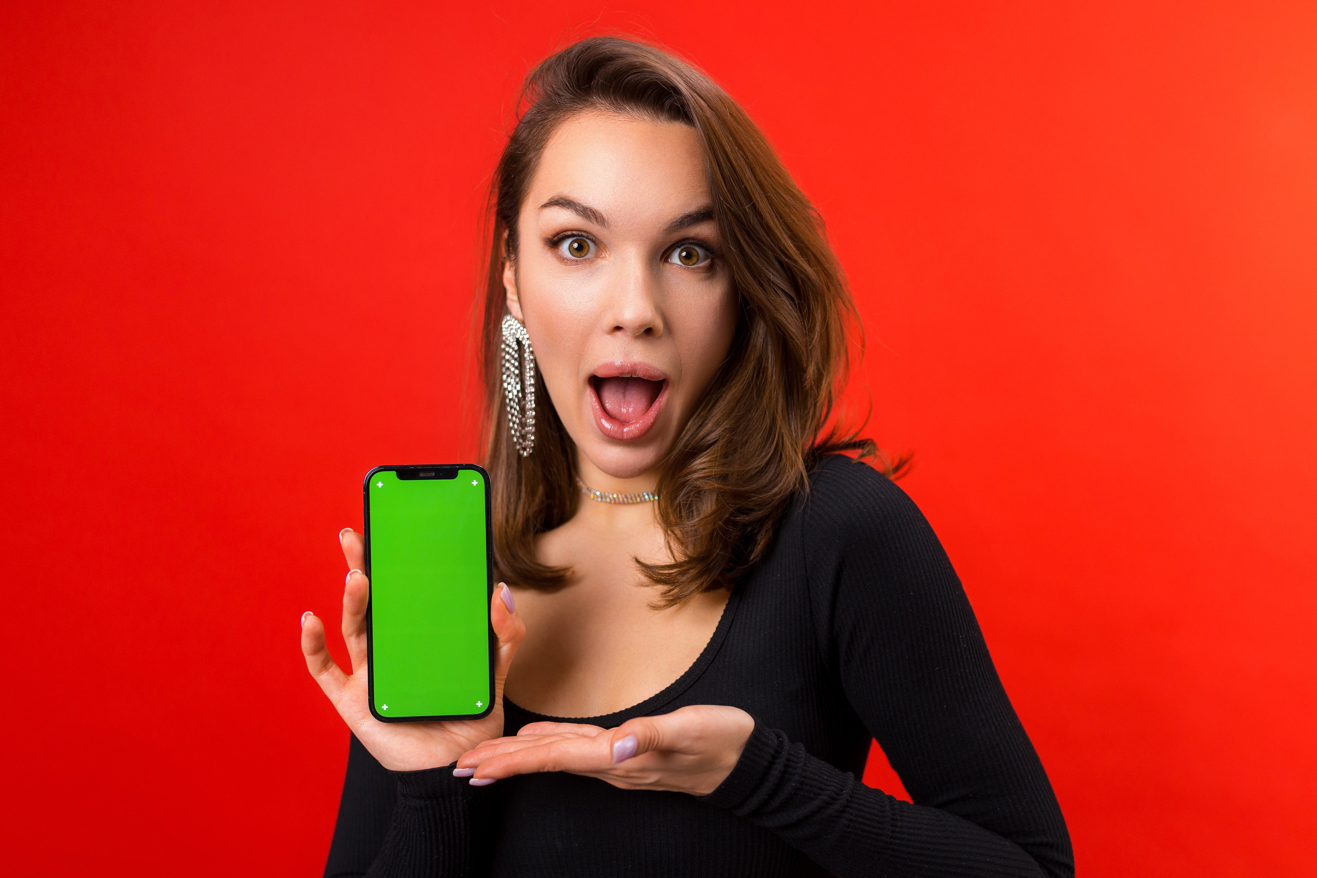 Фотограф Андрей Македонский