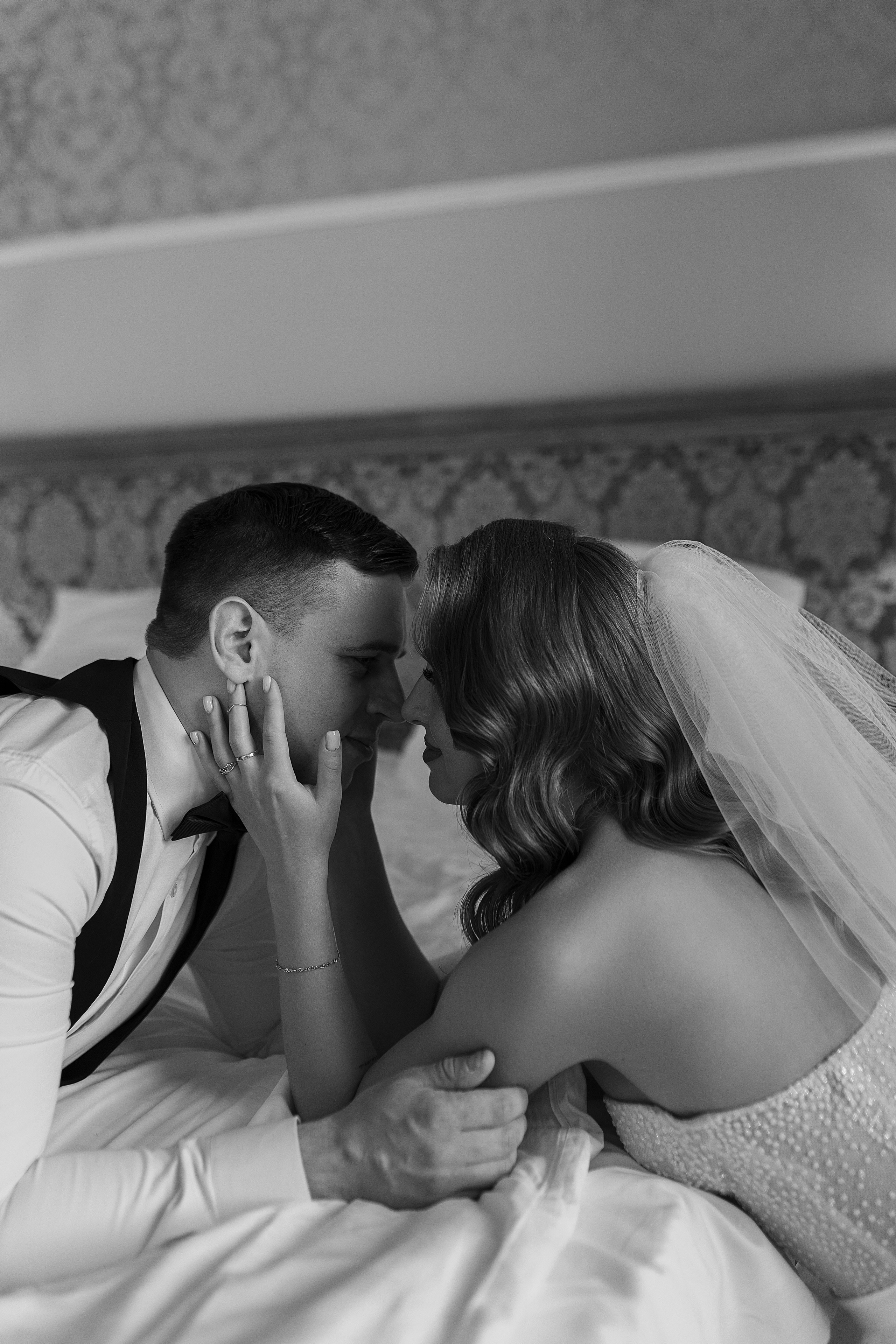 Главная. Свадебный фотограф в Туле и Москве Елена Рубцова