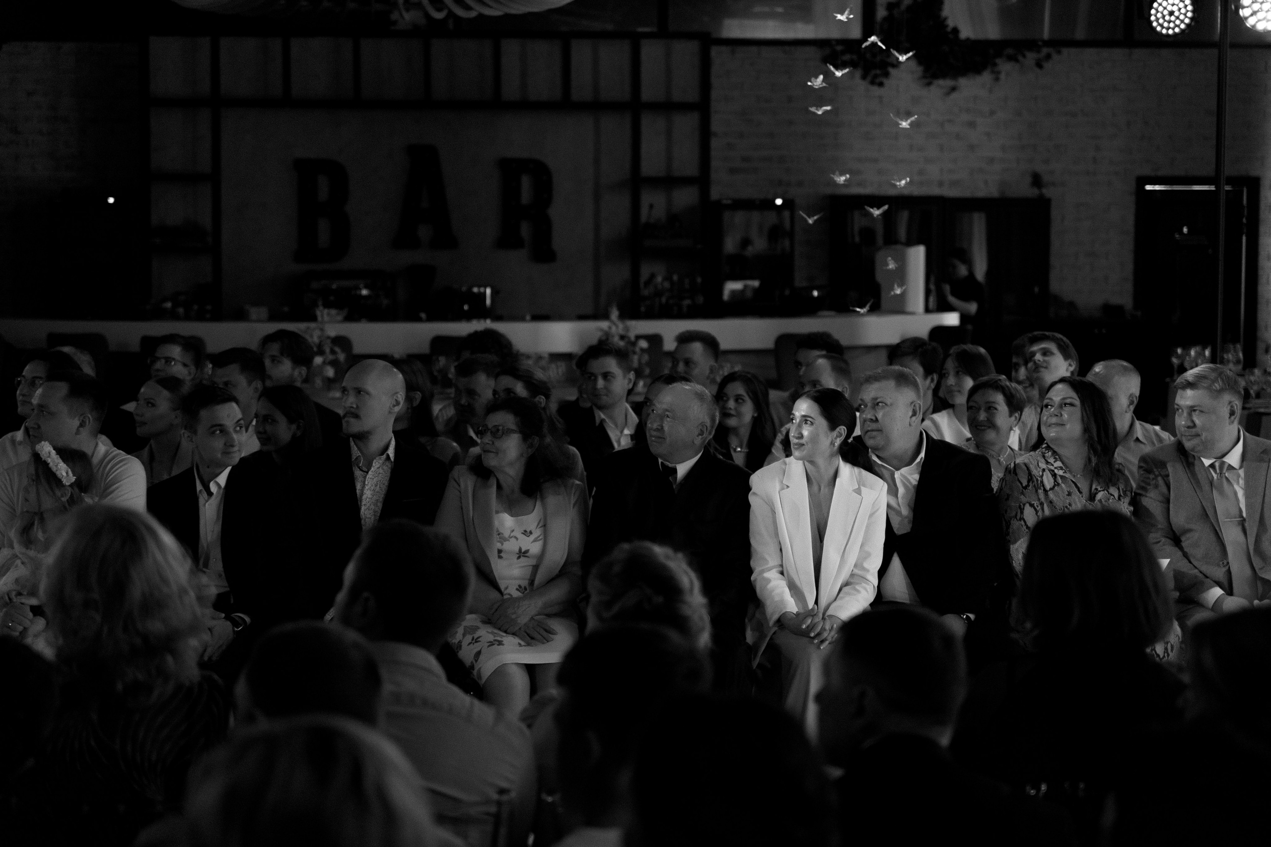 Иван и Мария. Фотограф Тюмень Пушковская Кристина