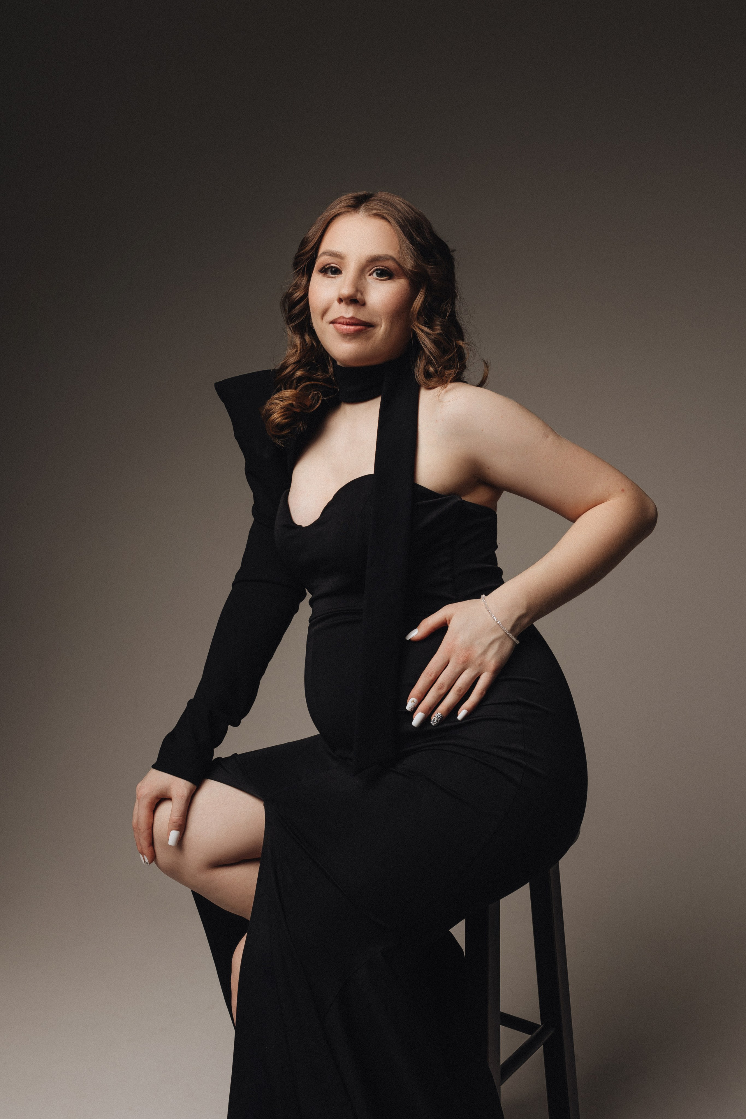 Портфолио//INDIVIDUAL(STUDIO). Фотограф Тюмень Пушковская Кристина