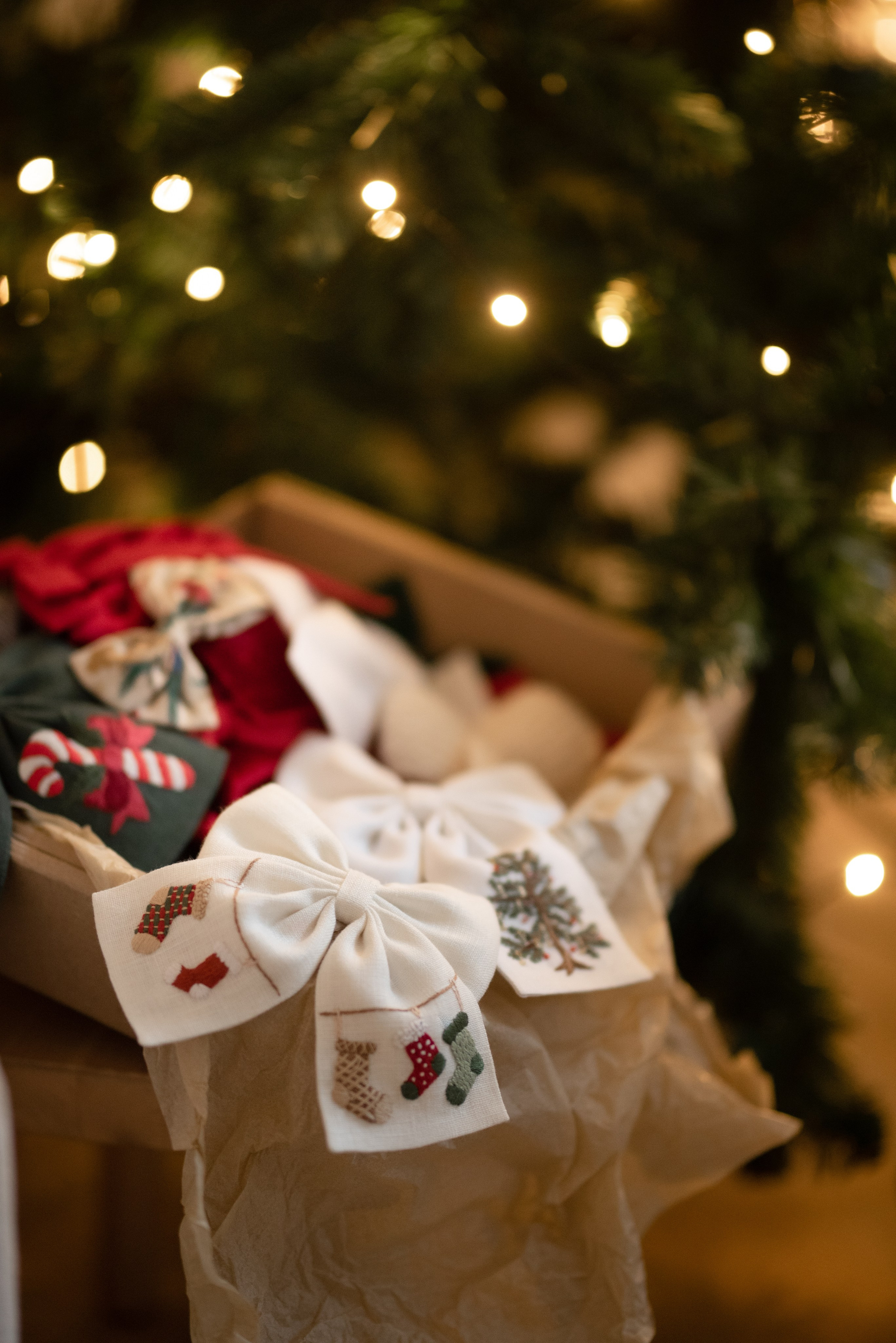 Съёмка для бренда «Бабушкины связи». Семейный и женский фотограф Москва